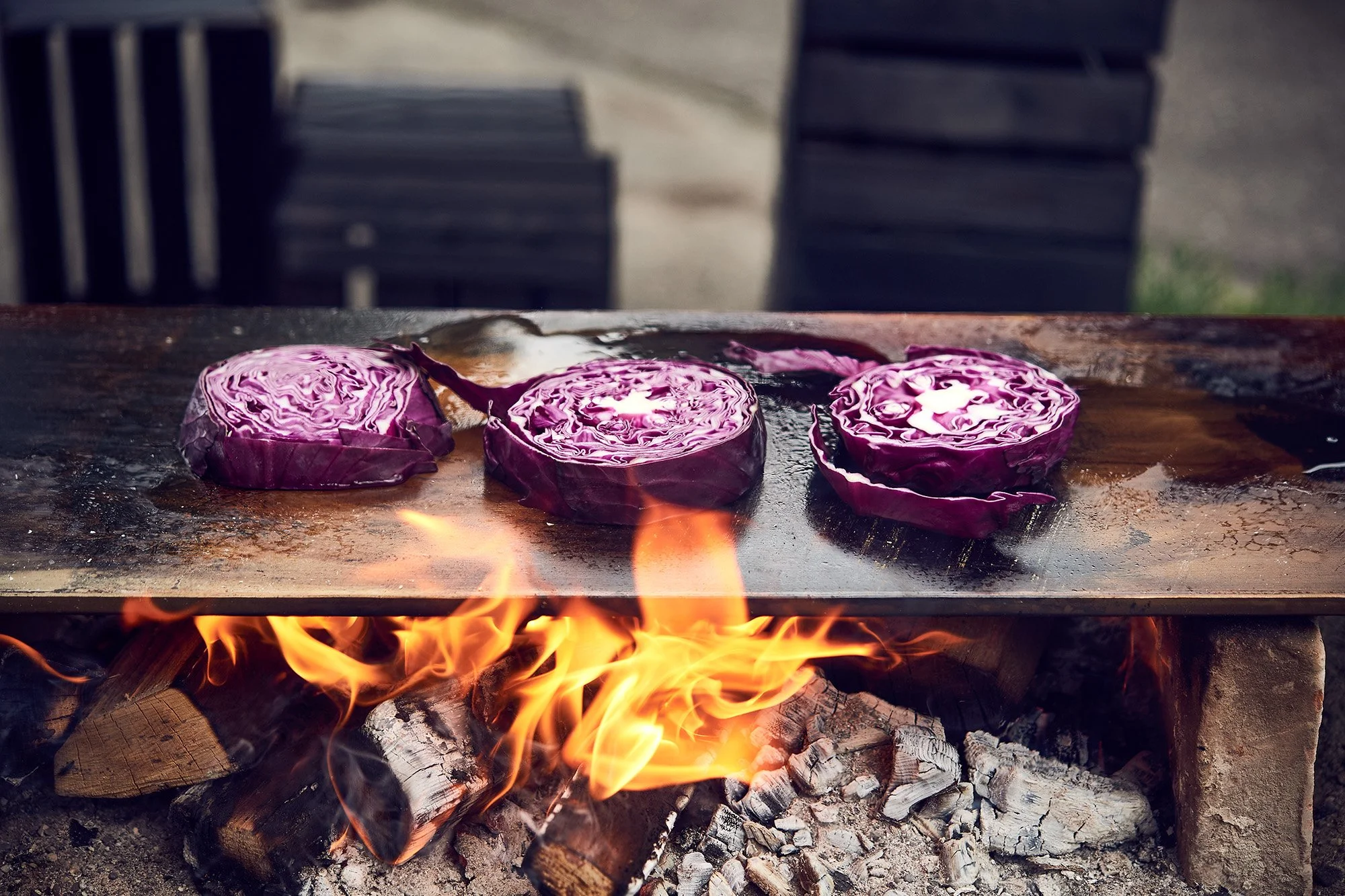 2022_03_Bilderbub_Spirig_Feuerkochen_022.jpg
