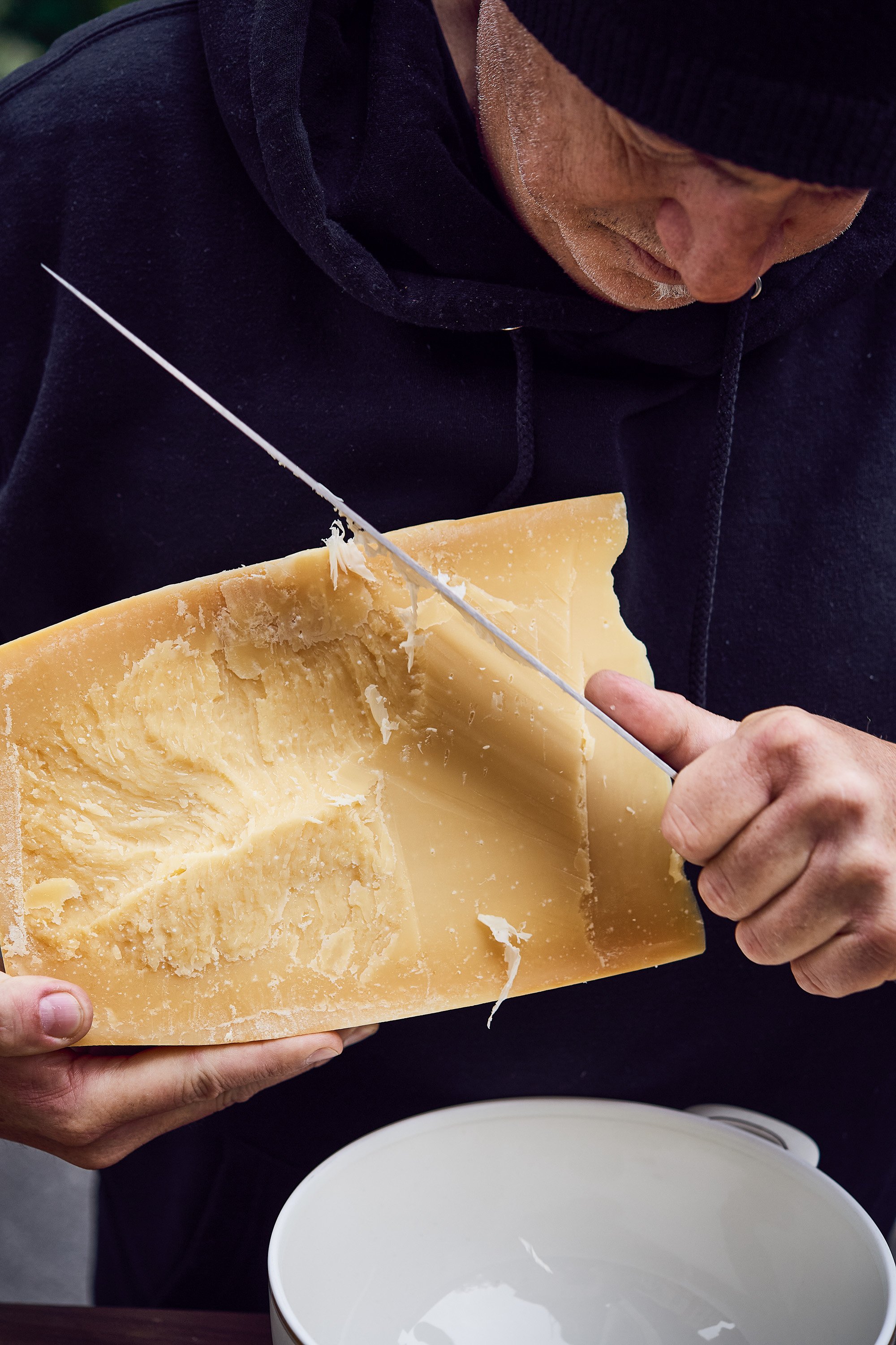 2022_03_Bilderbub_Spirig_Feuerkochen_031.jpg