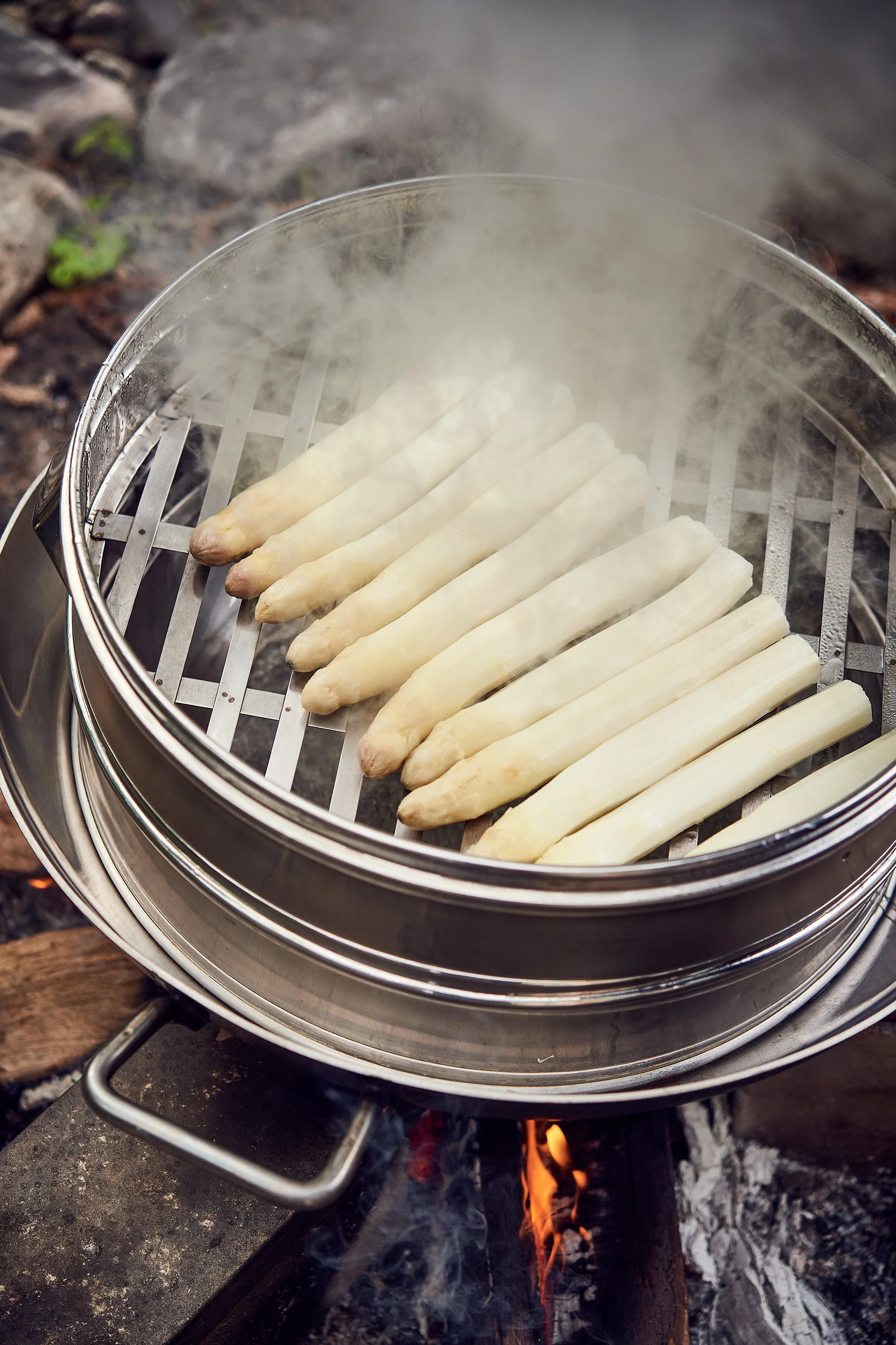 2022_03_Bilderbub_Spirig_Feuerkochen_048.jpg