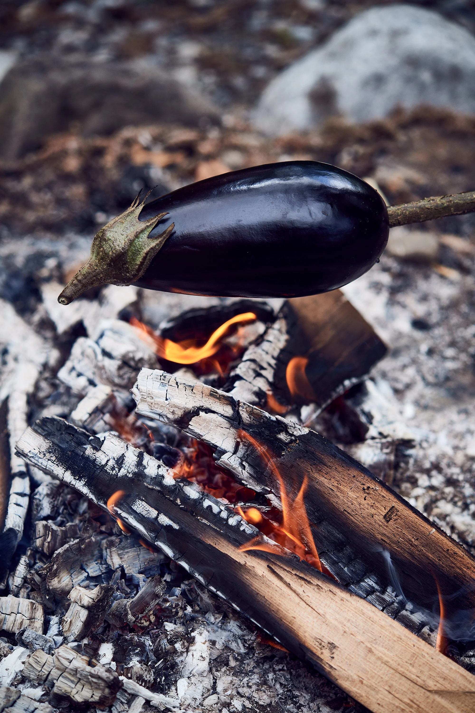 2022_03_Bilderbub_Spirig_Feuerkochen_054.jpg