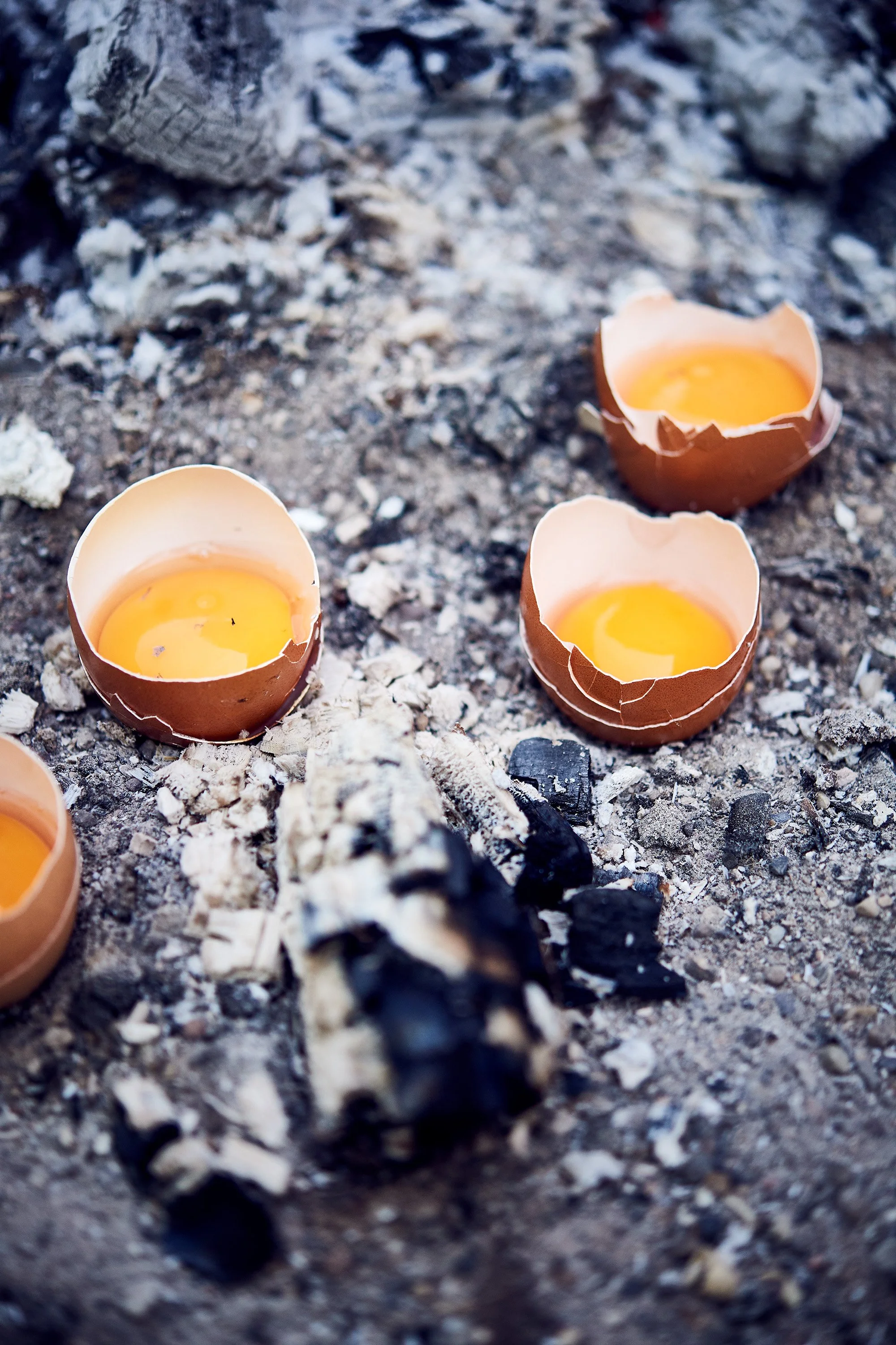 2022_03_Bilderbub_Spirig_Feuerkochen_077.jpg