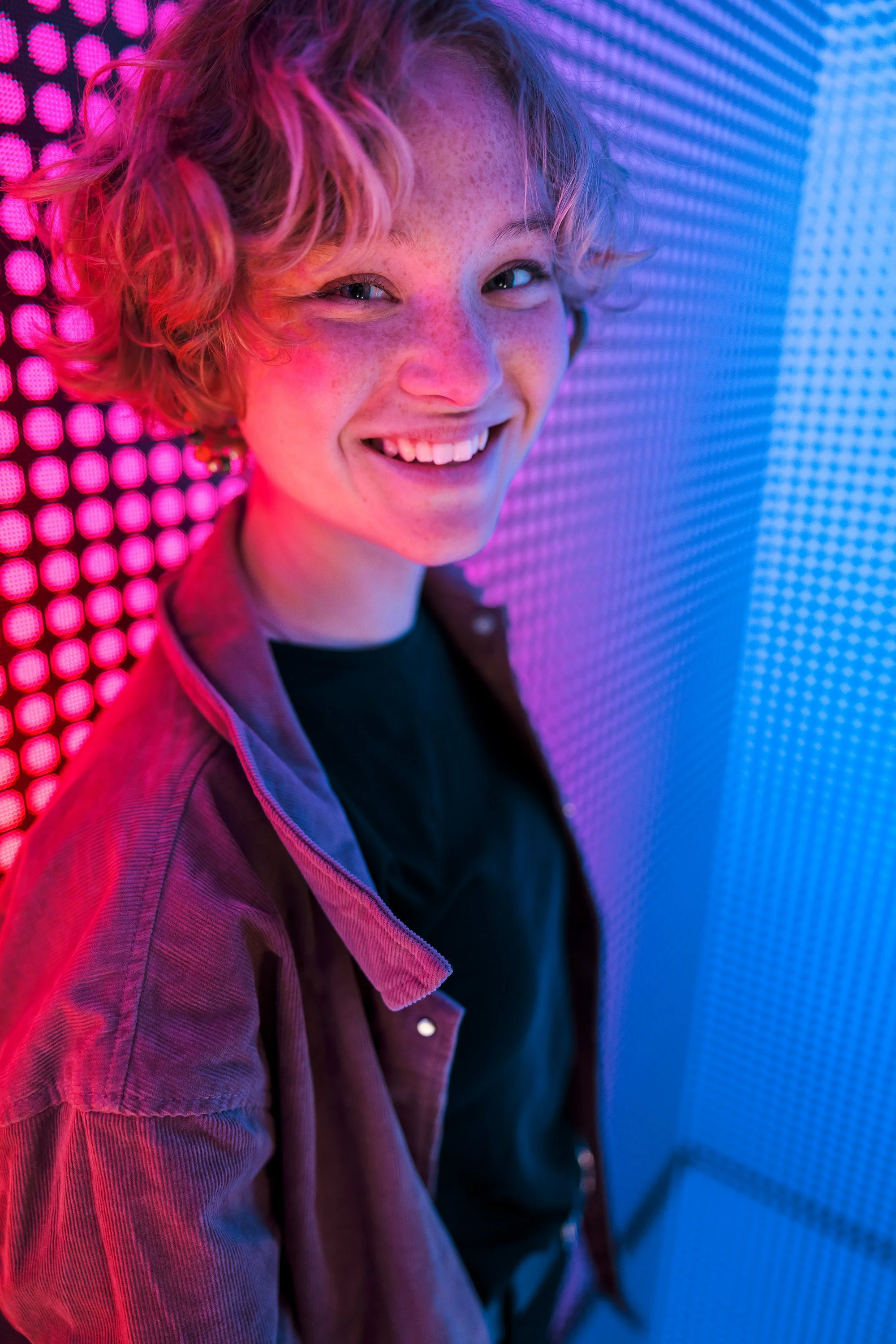 2021_12_Bilderbub_Spirig_blue_002.jpg