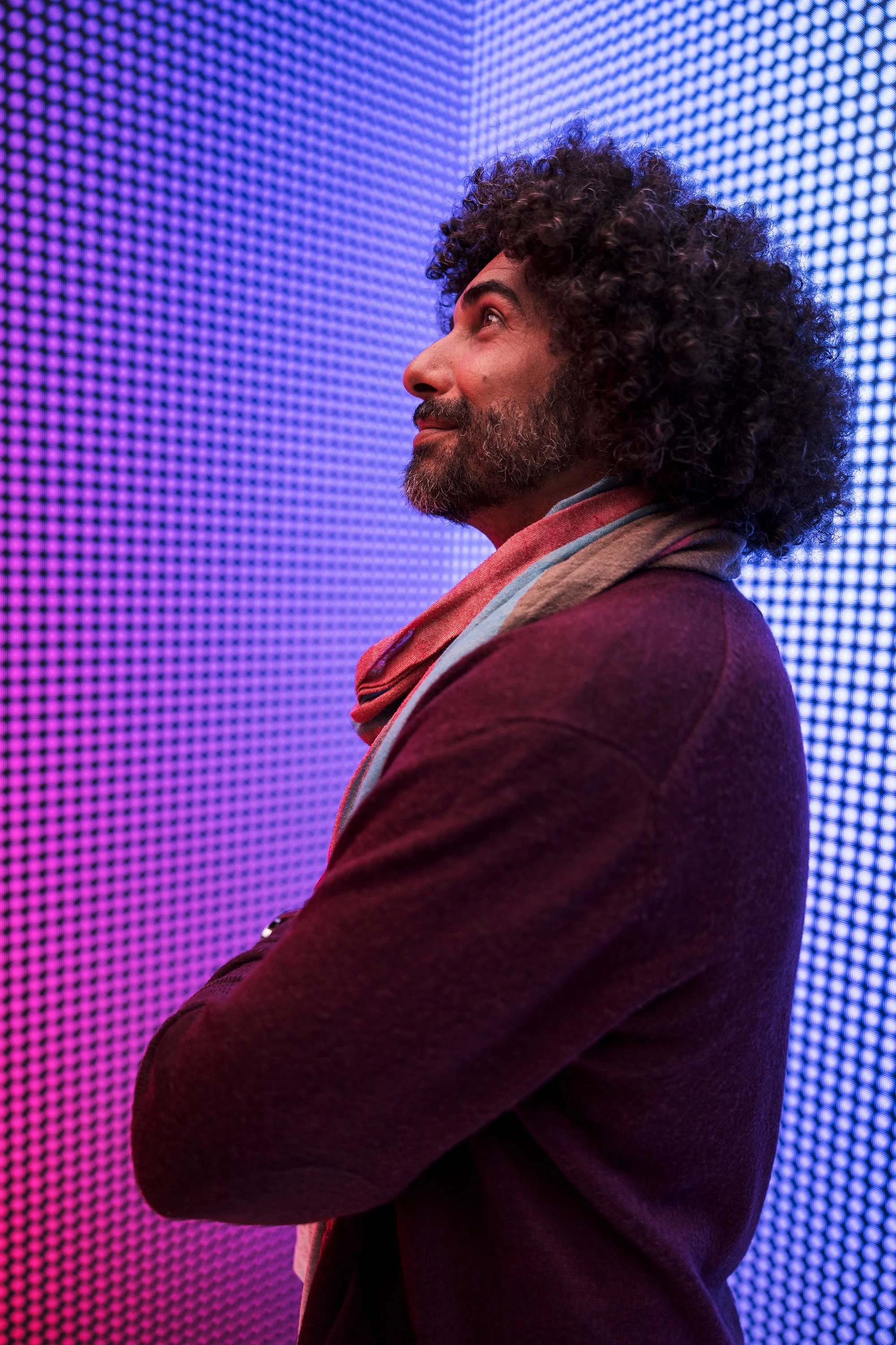 2021_12_Bilderbub_Spirig_blue_006.jpg
