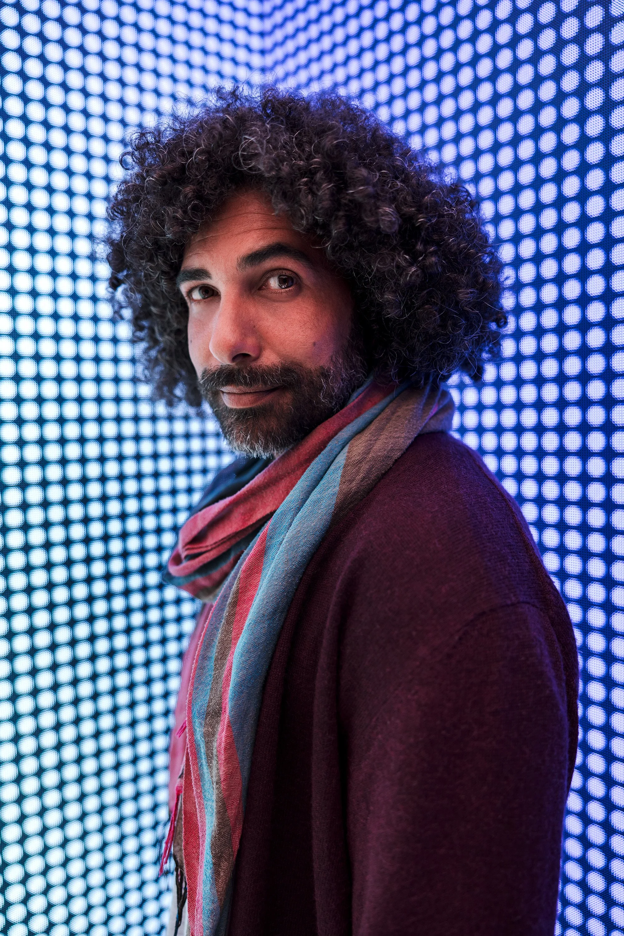 2021_12_Bilderbub_Spirig_blue_007.jpg