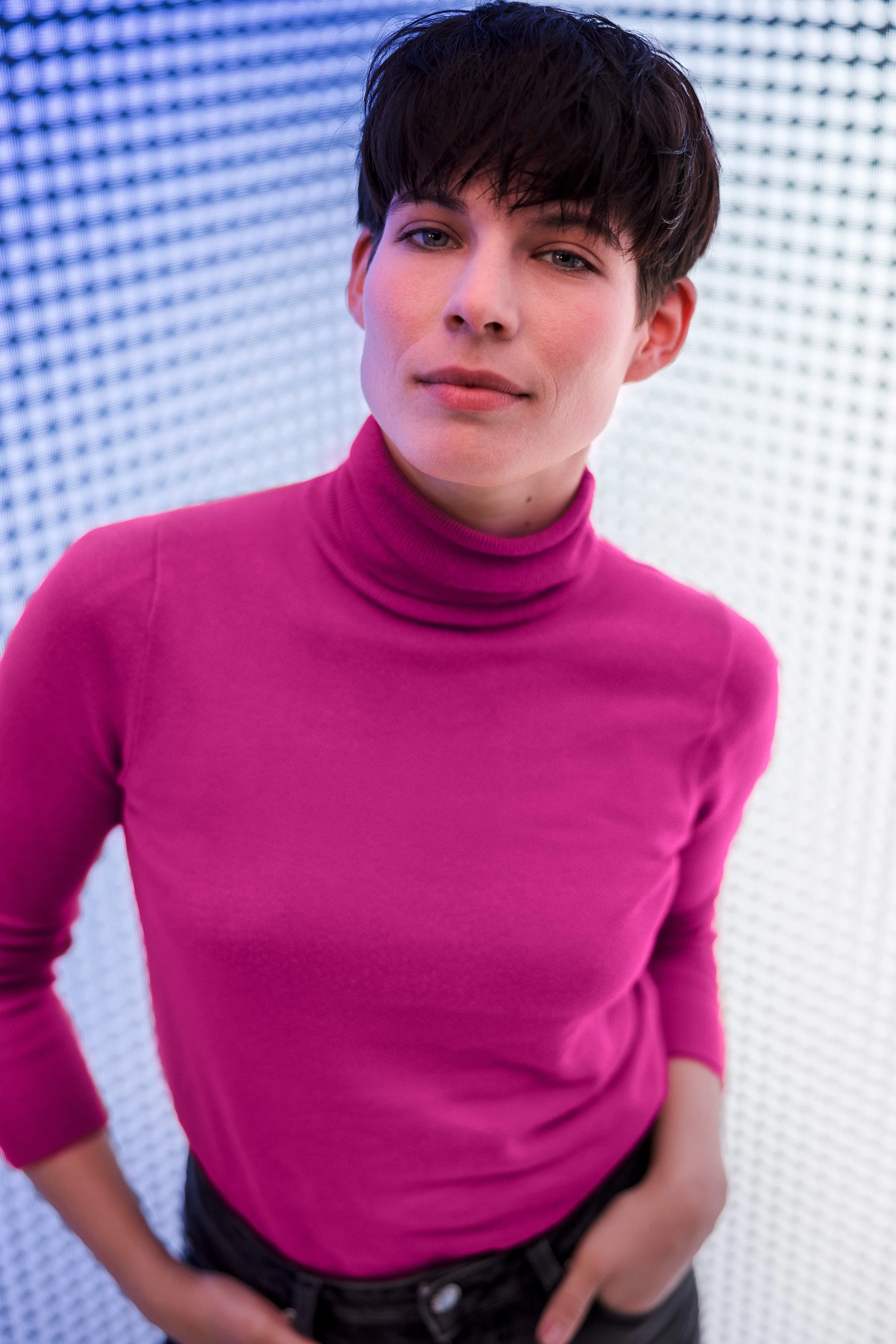 2021_12_Bilderbub_Spirig_blue_009.jpg
