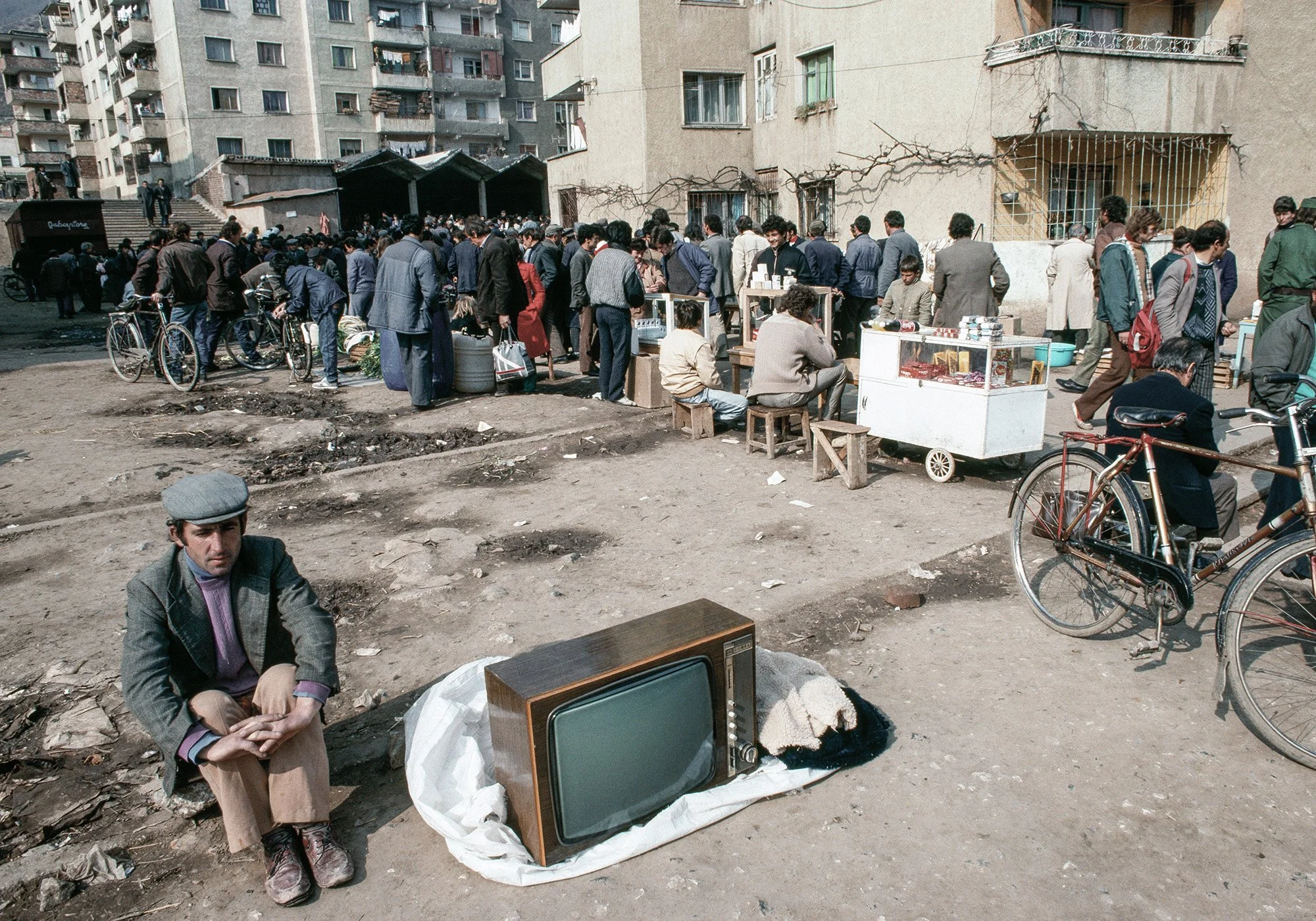 2021_12_Bilderbub_Spirig_Albania_006.jpg