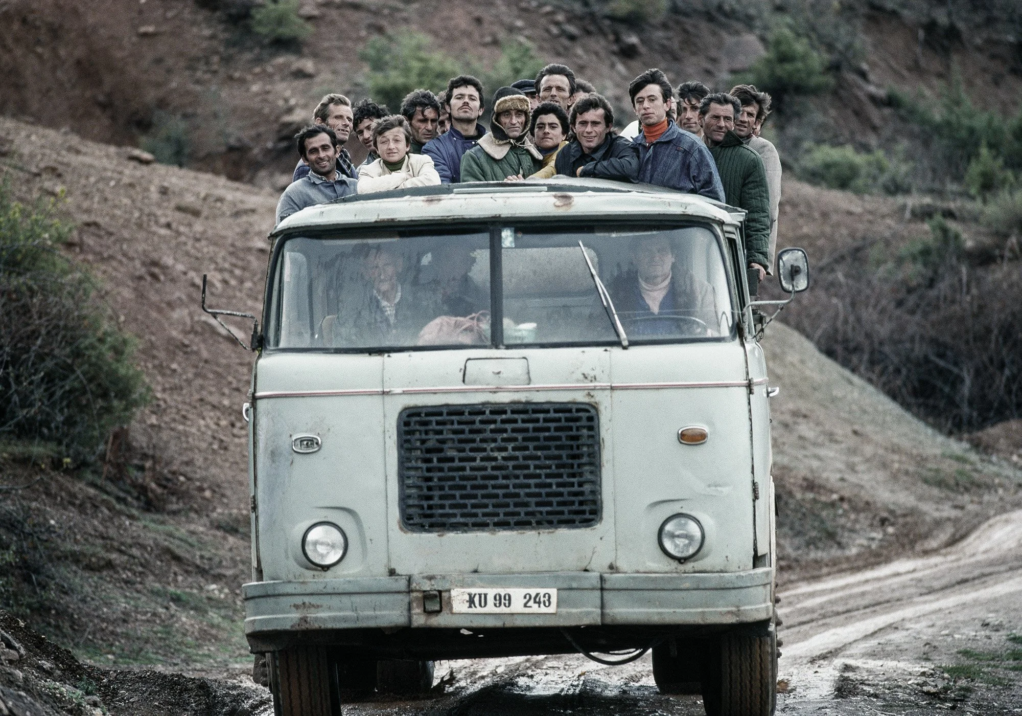 2021_12_Bilderbub_Spirig_Albania_007.jpg
