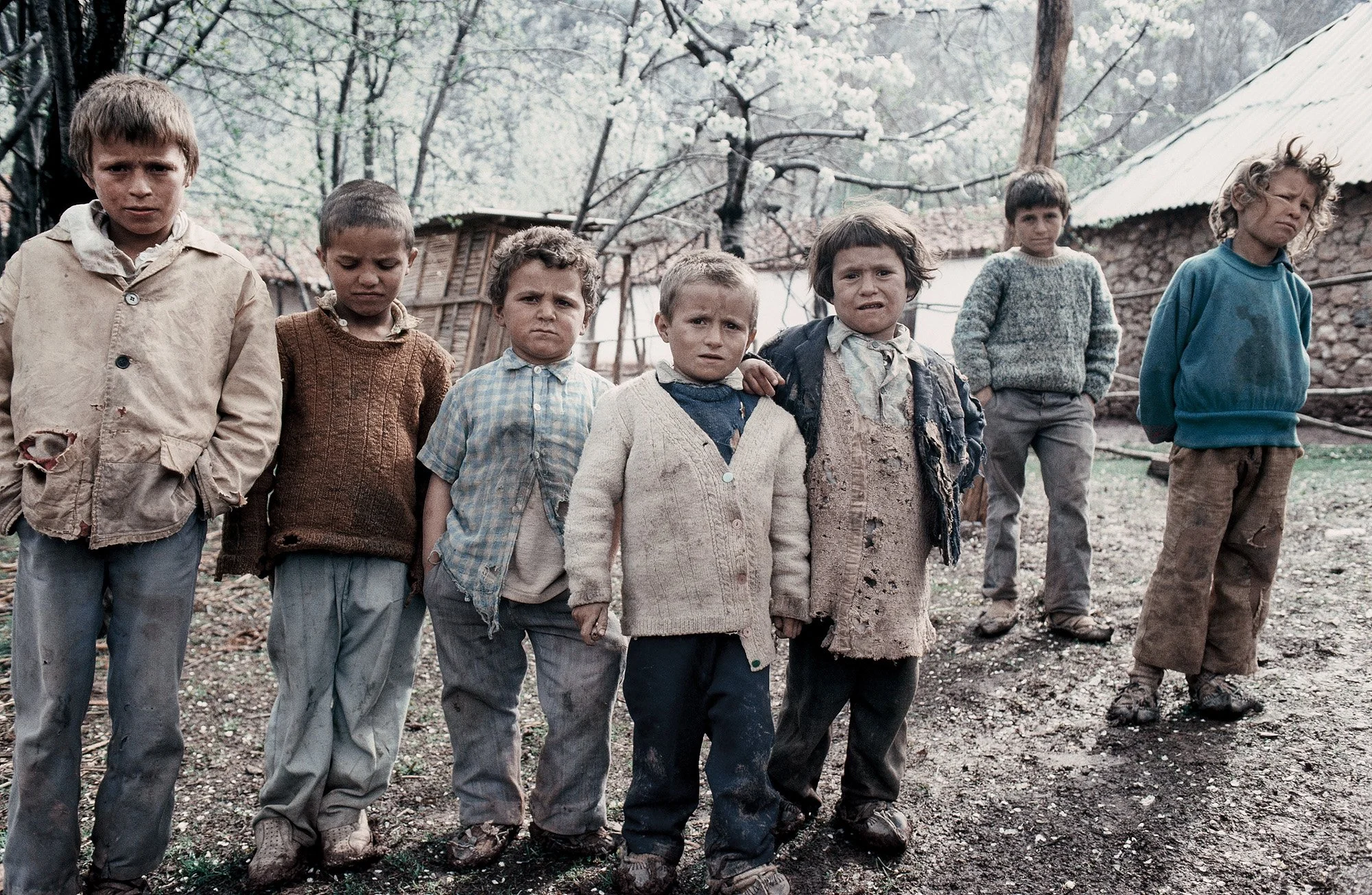2021_12_Bilderbub_Spirig_Albania_015.jpg