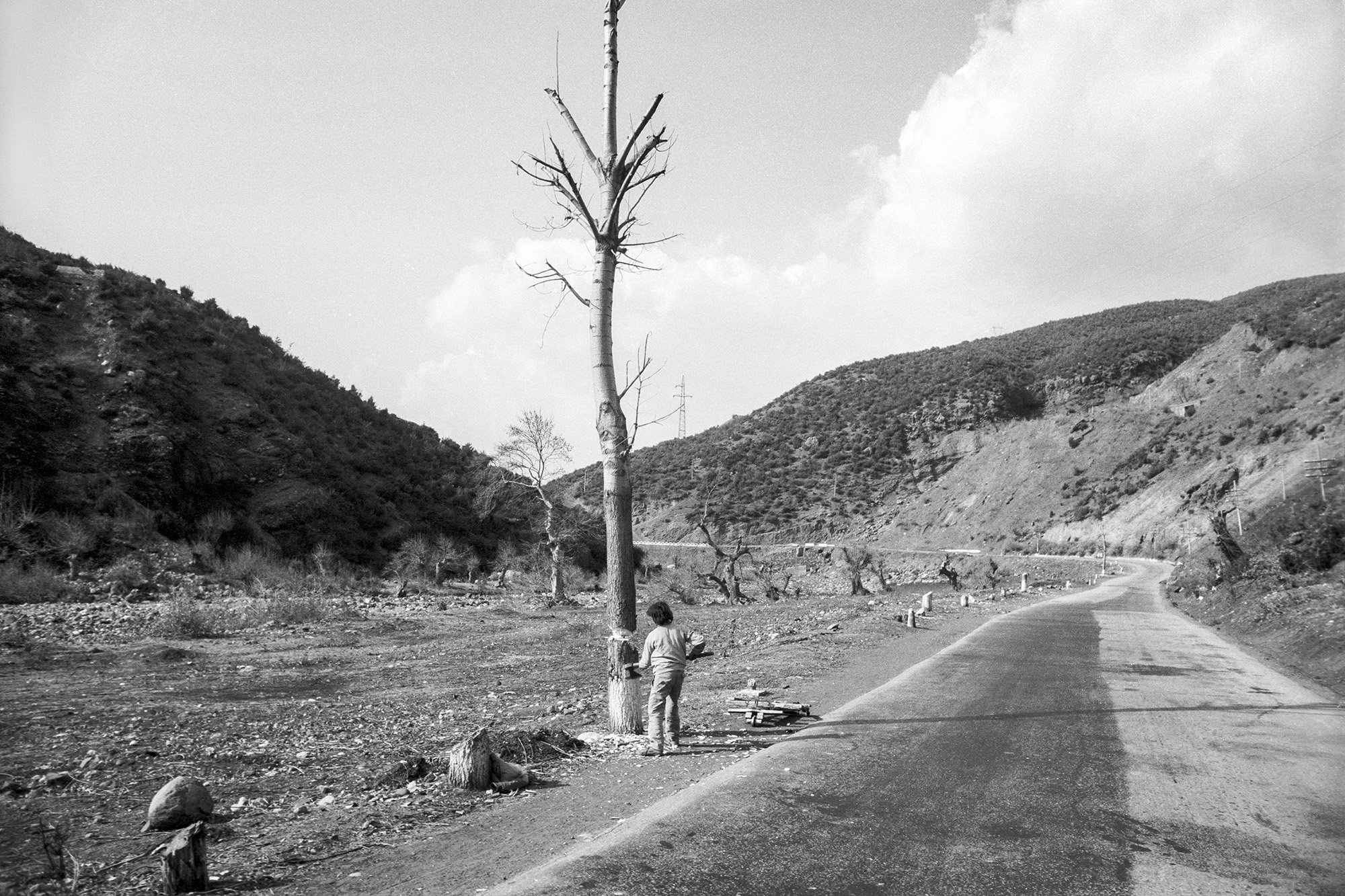 2021_12_Bilderbub_Spirig_Albania_016.jpg