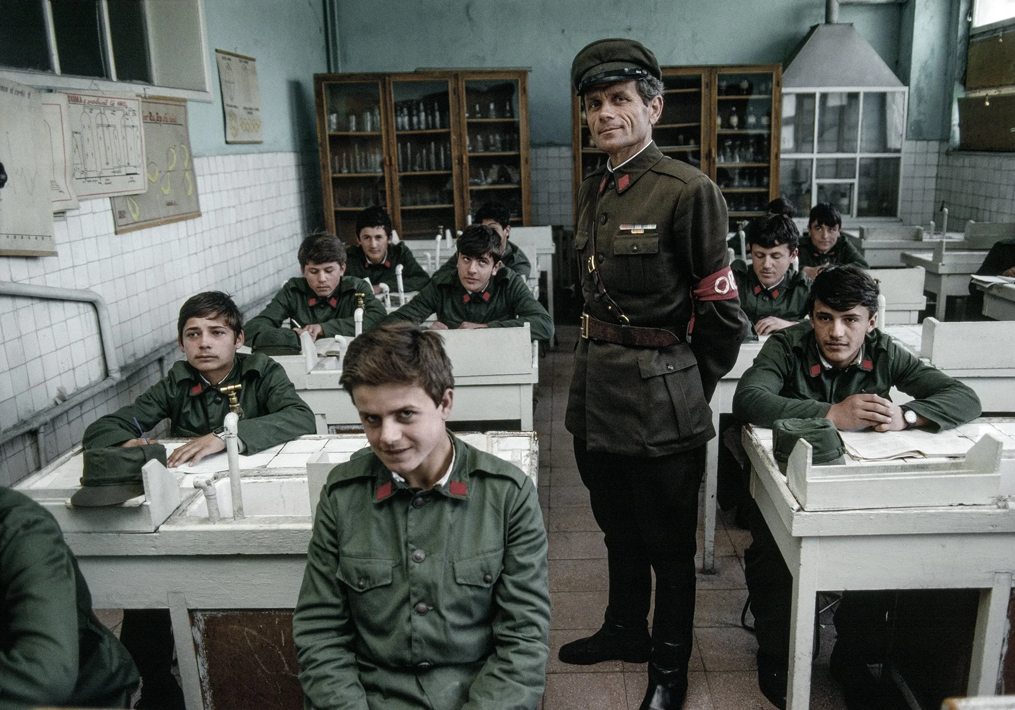 2021_12_Bilderbub_Spirig_Albania_024.jpg
