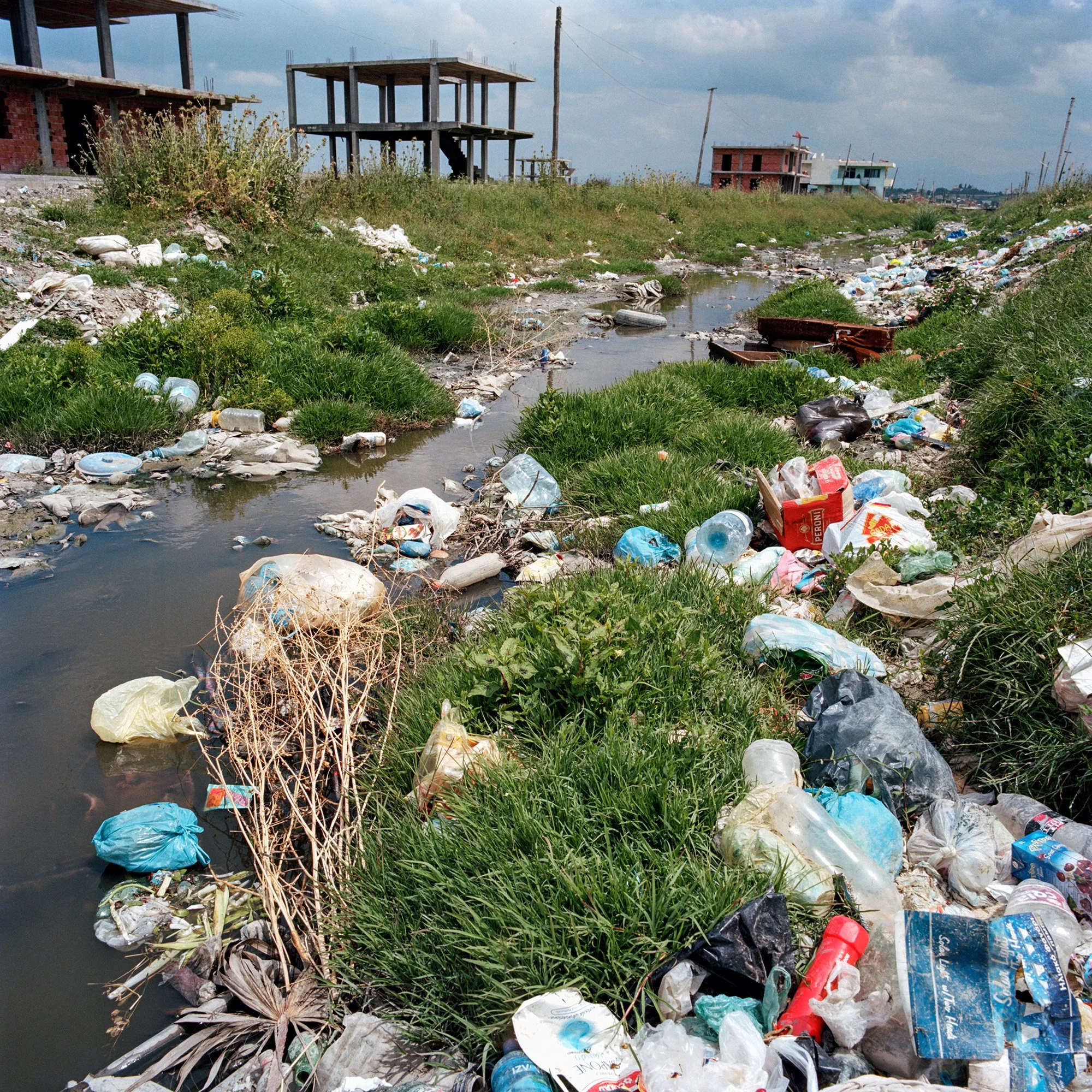 2021_12_Bilderbub_Spirig_Albania_042.jpg