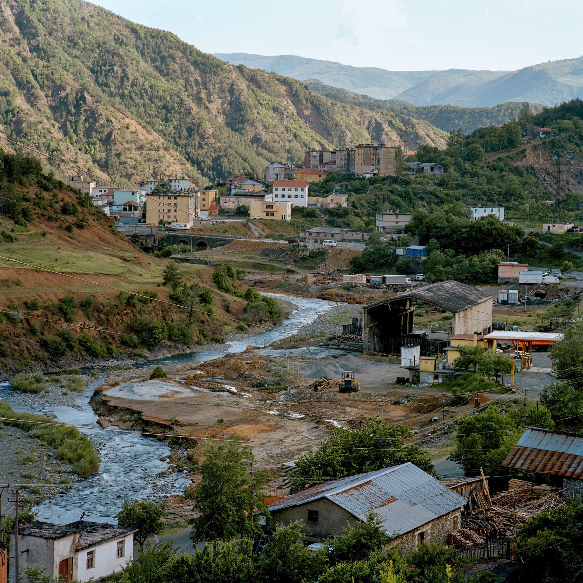 2021_12_Bilderbub_Spirig_Albania_044.jpg