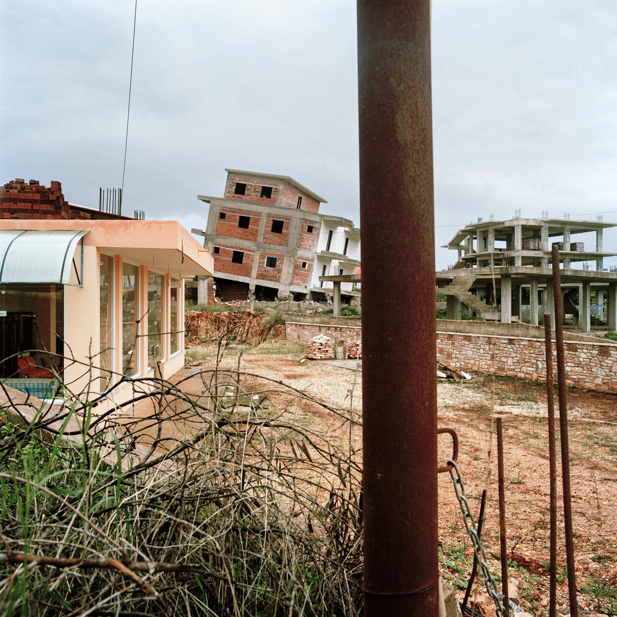 2021_12_Bilderbub_Spirig_Albania_048.jpg