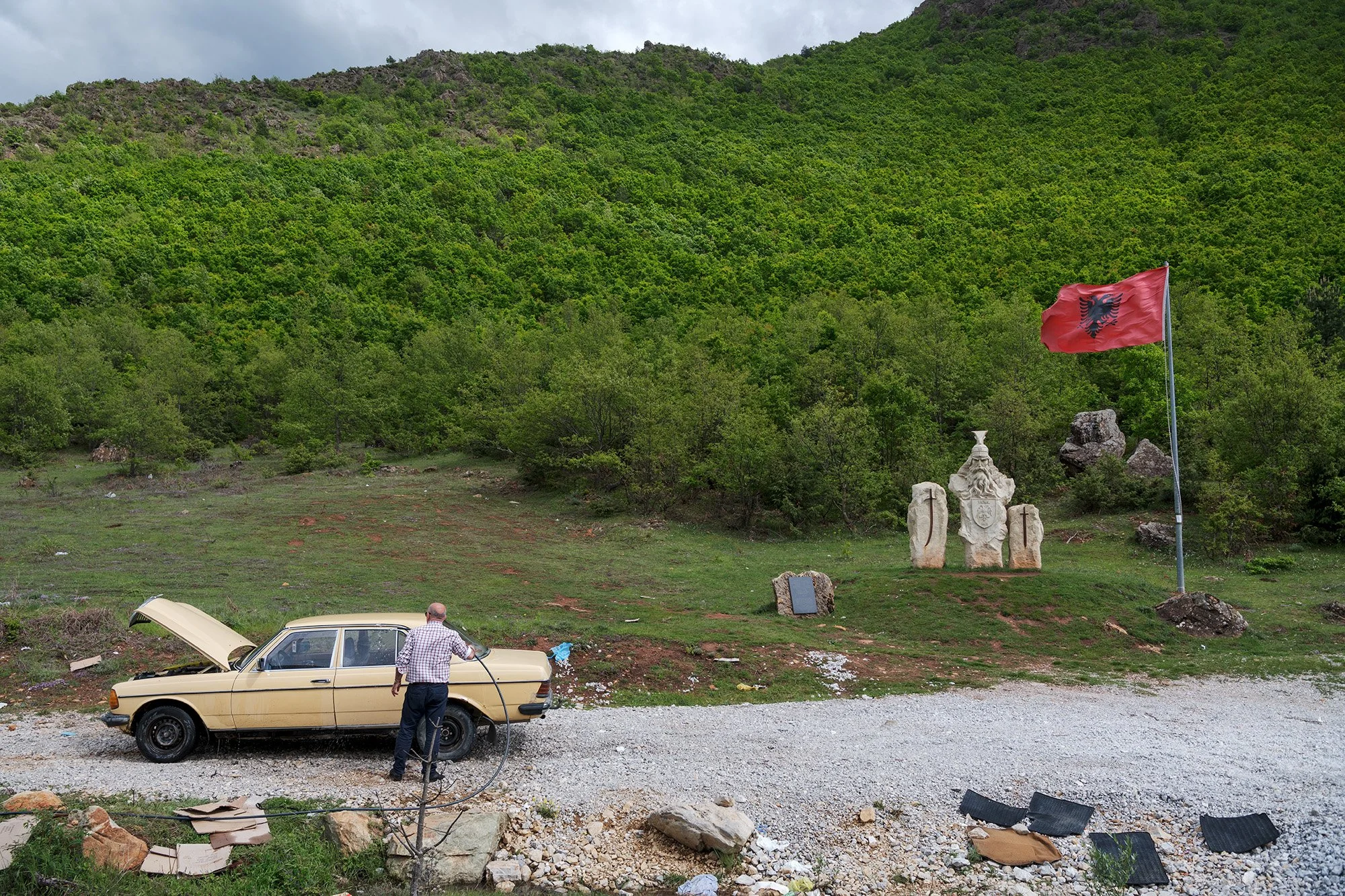 2021_12_Bilderbub_Spirig_Albania_049.jpg