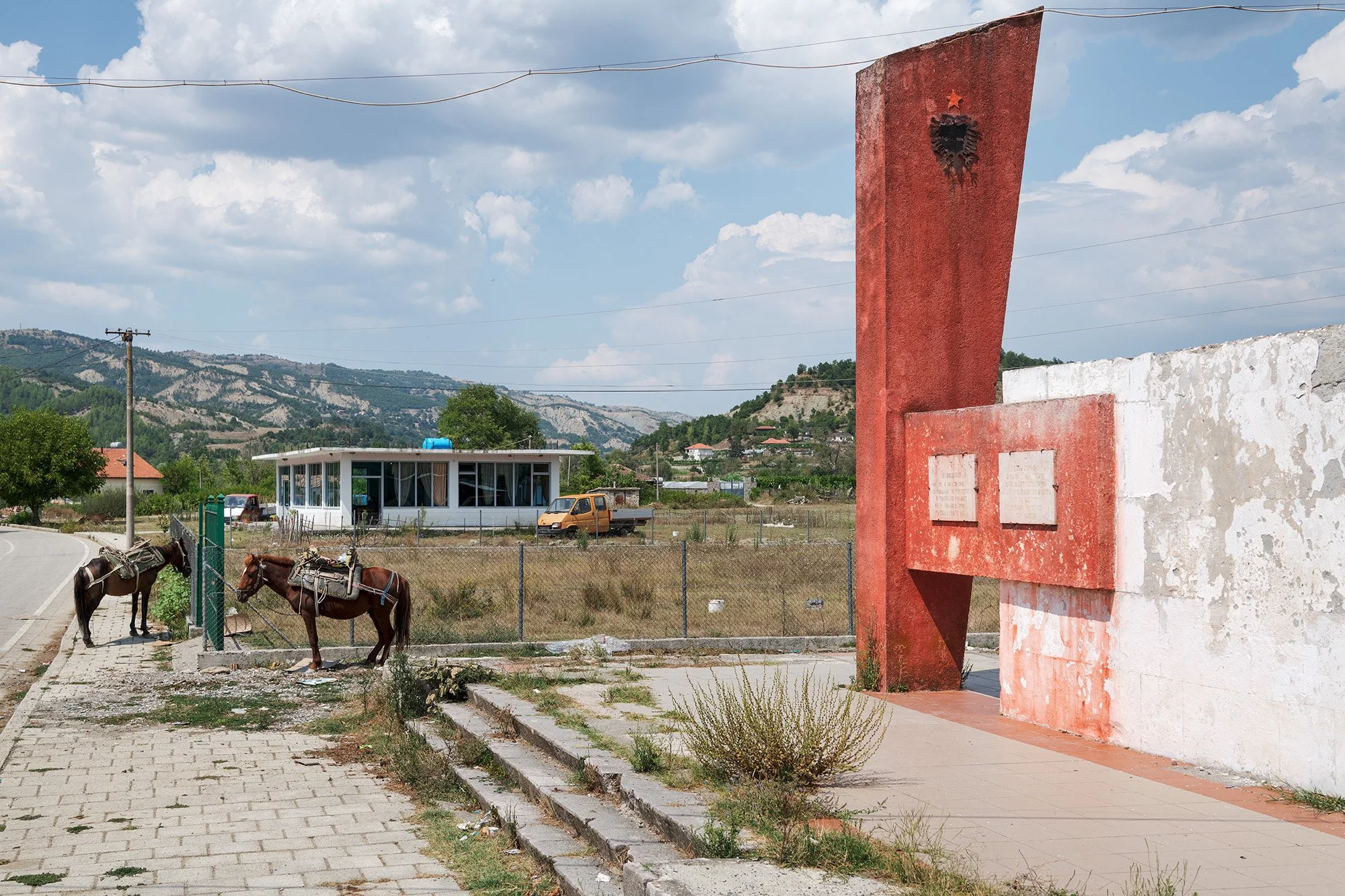 2021_12_Bilderbub_Spirig_Albania_050.jpg
