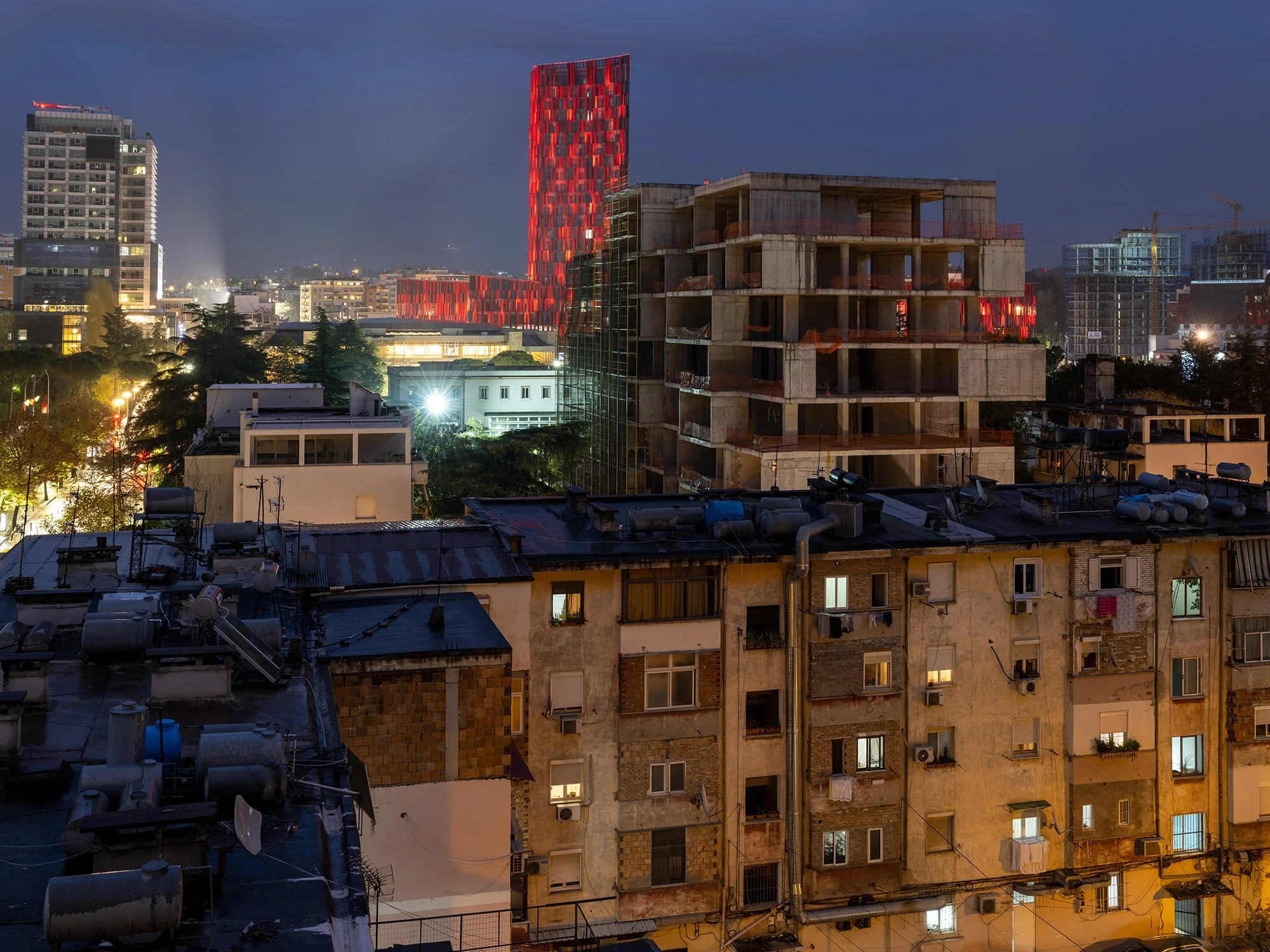 2021_12_Bilderbub_Spirig_Albania_064.jpg