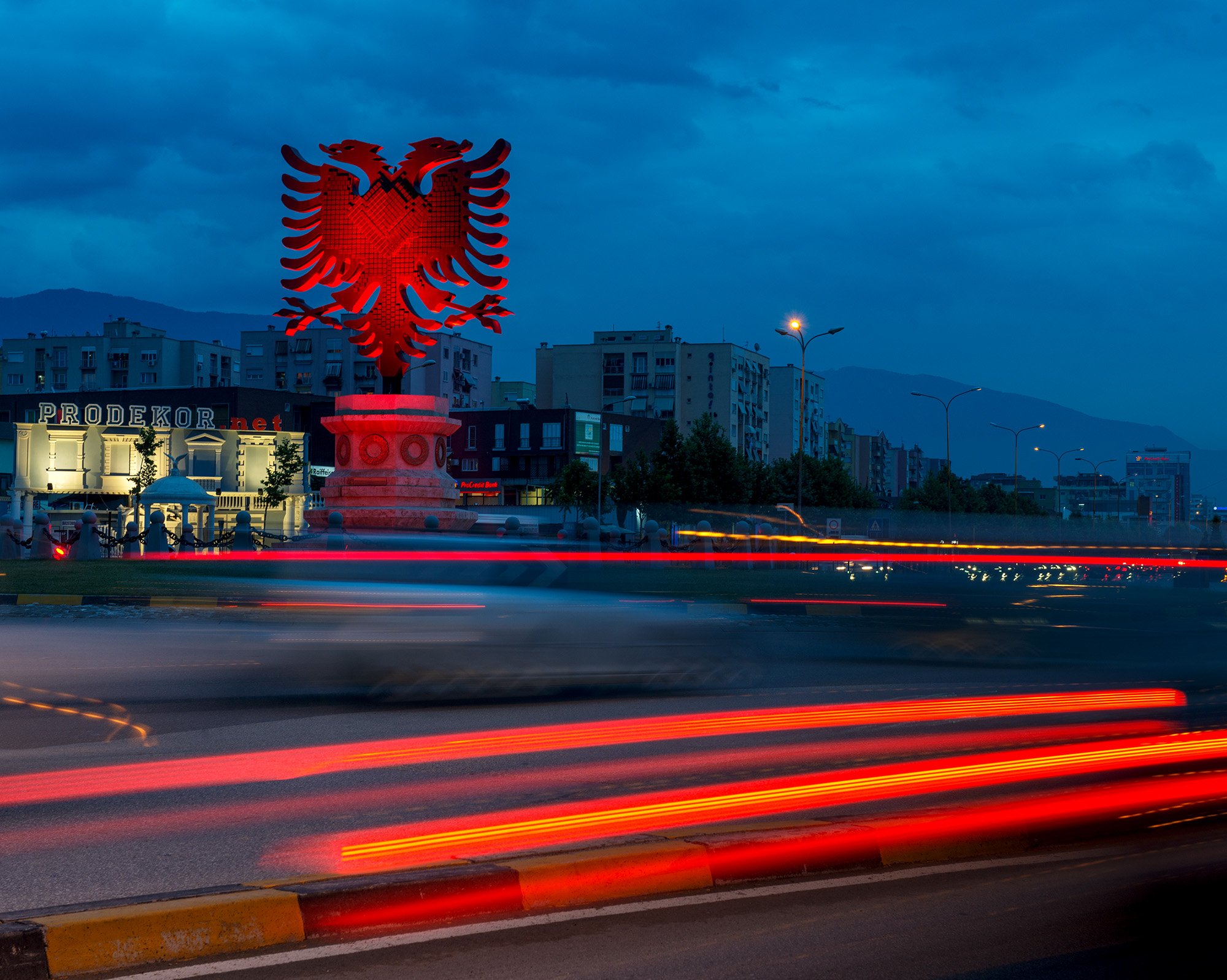 2021_12_Bilderbub_Spirig_Albania_065.jpg