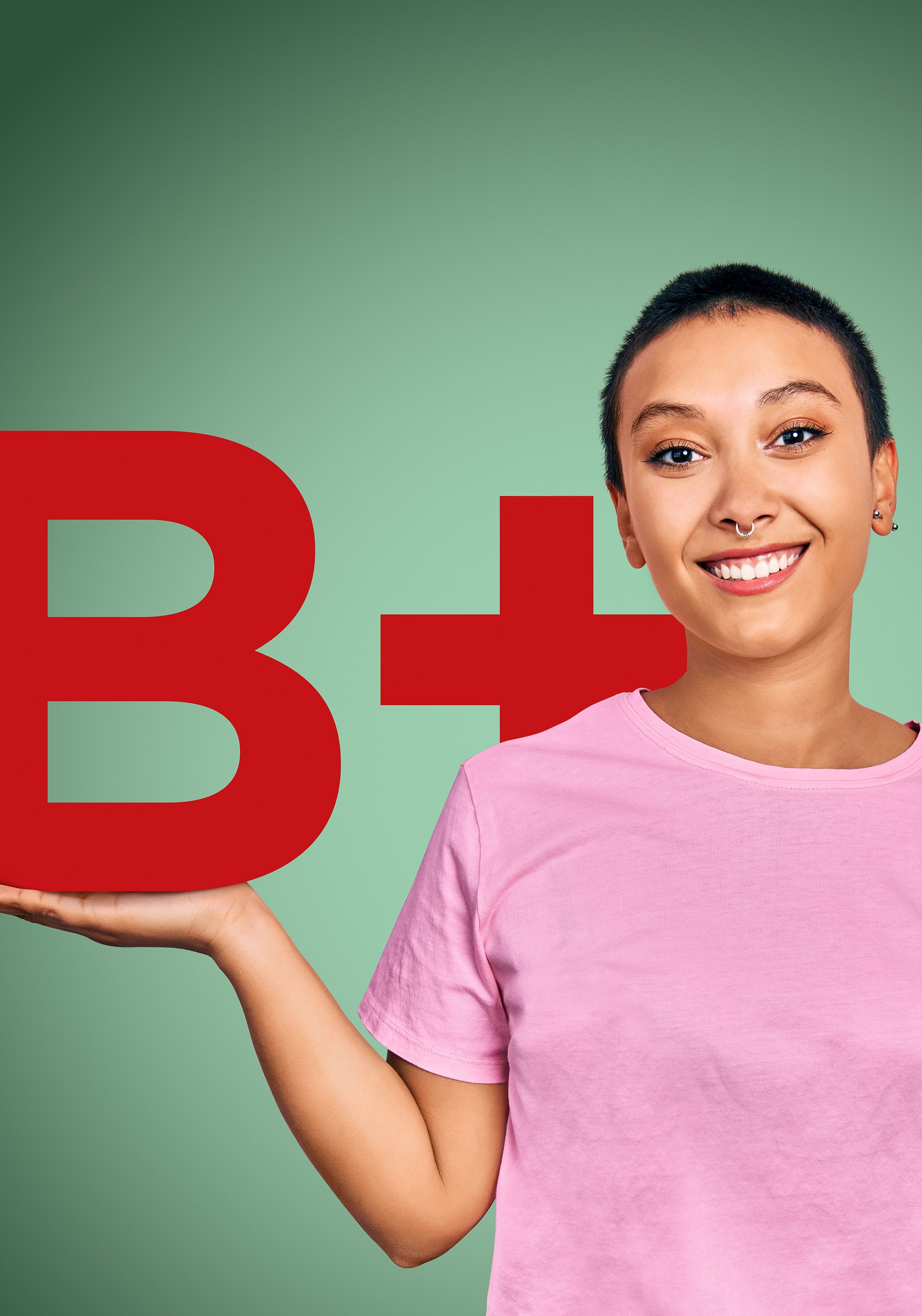 AdobeStock_452279921_RGB_C.jpg
