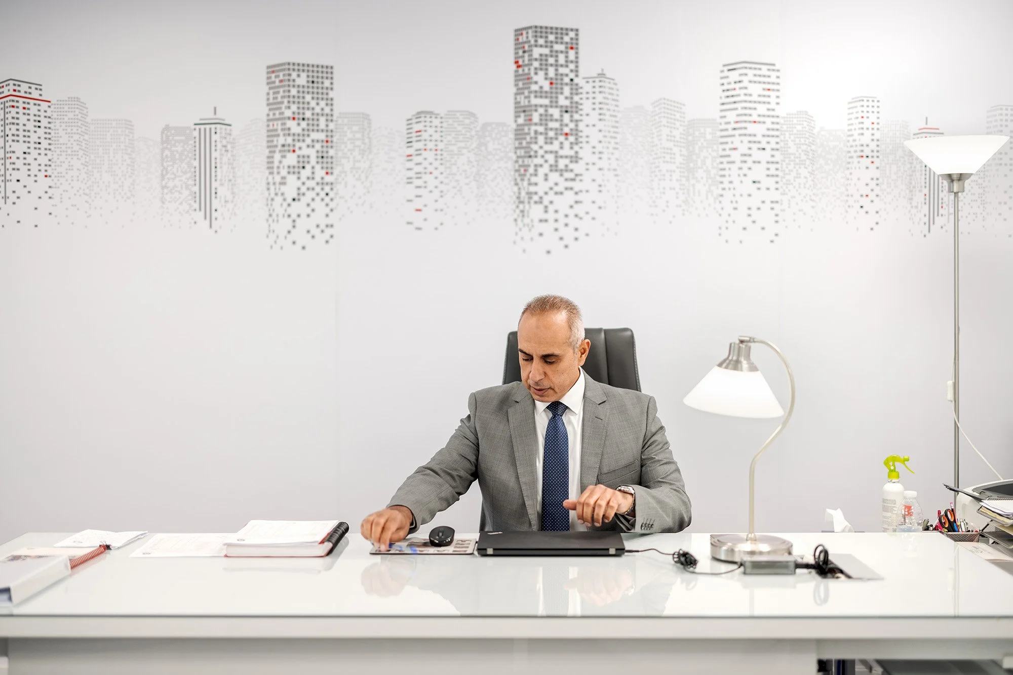 ar22_headquarter_cairo_gad_I8A5436.jpg
