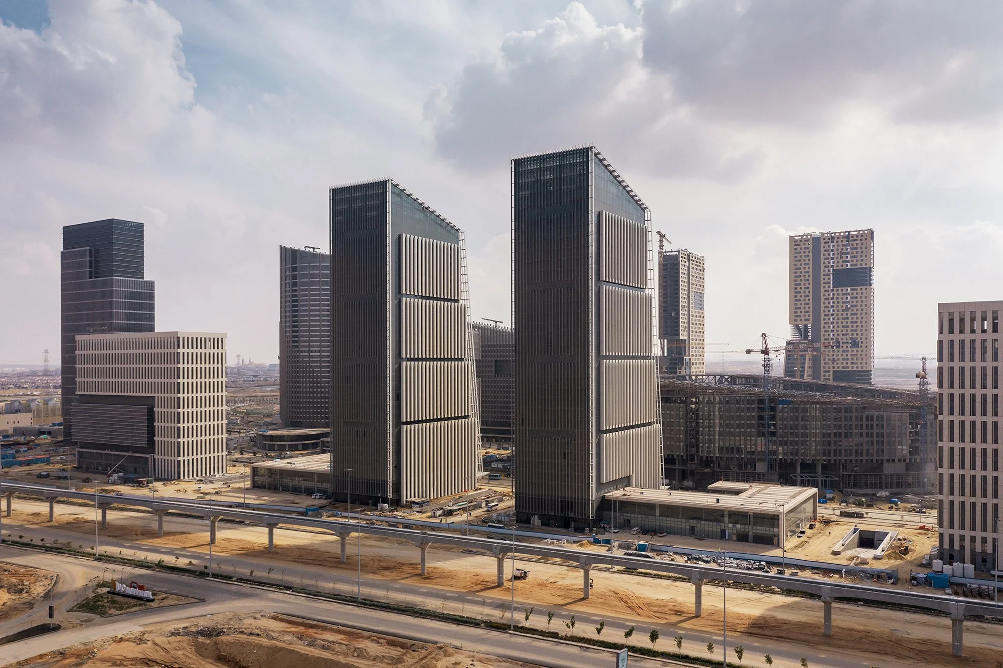 ar22_new_capital_cairo_DJI_0619.jpg