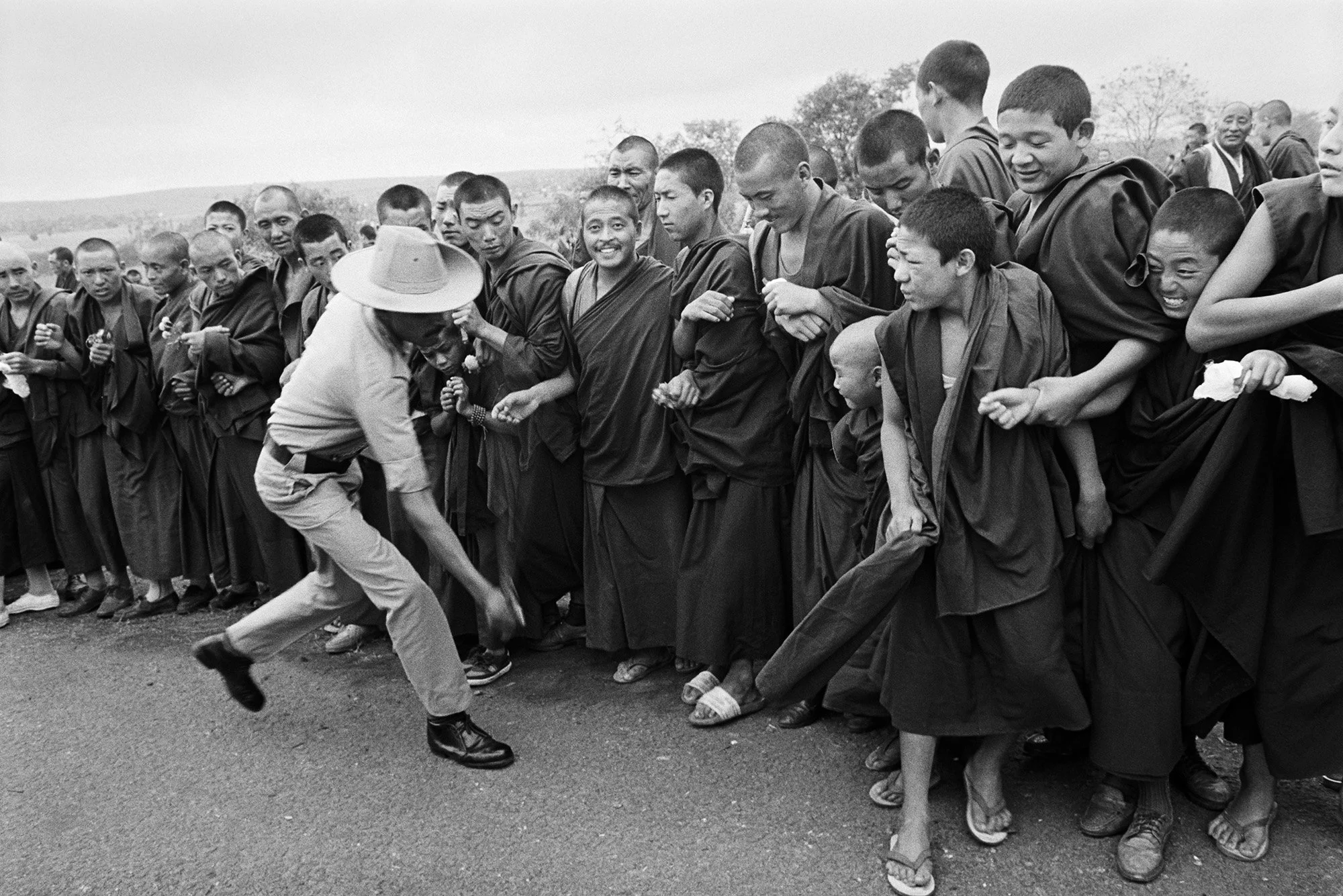 2025_07_Bilderbub_Spirig_Dalai_Lama_02.jpg