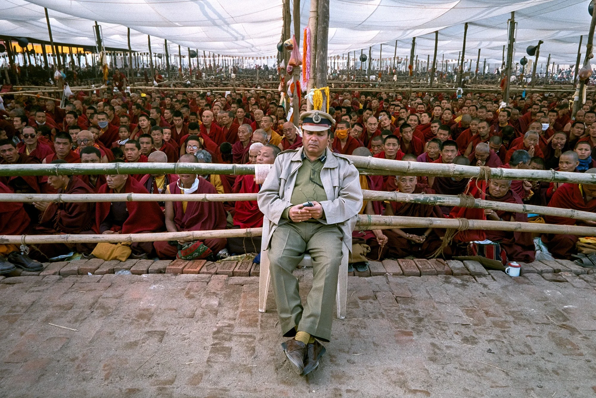 2025_07_Bilderbub_Spirig_Dalai_Lama_03.jpg