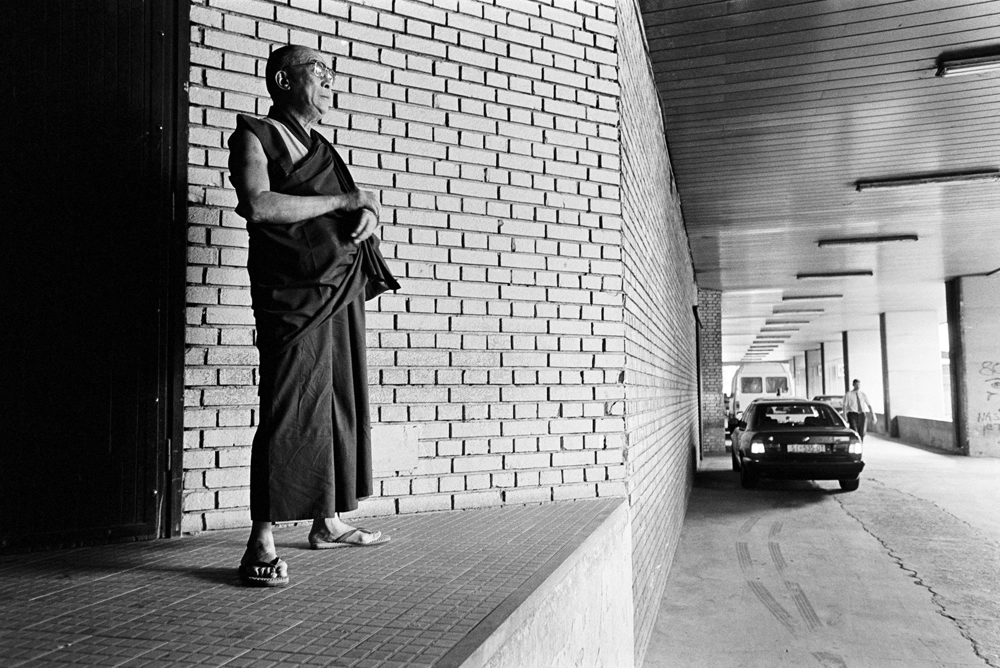 2025_07_Bilderbub_Spirig_Dalai_Lama_07.jpg