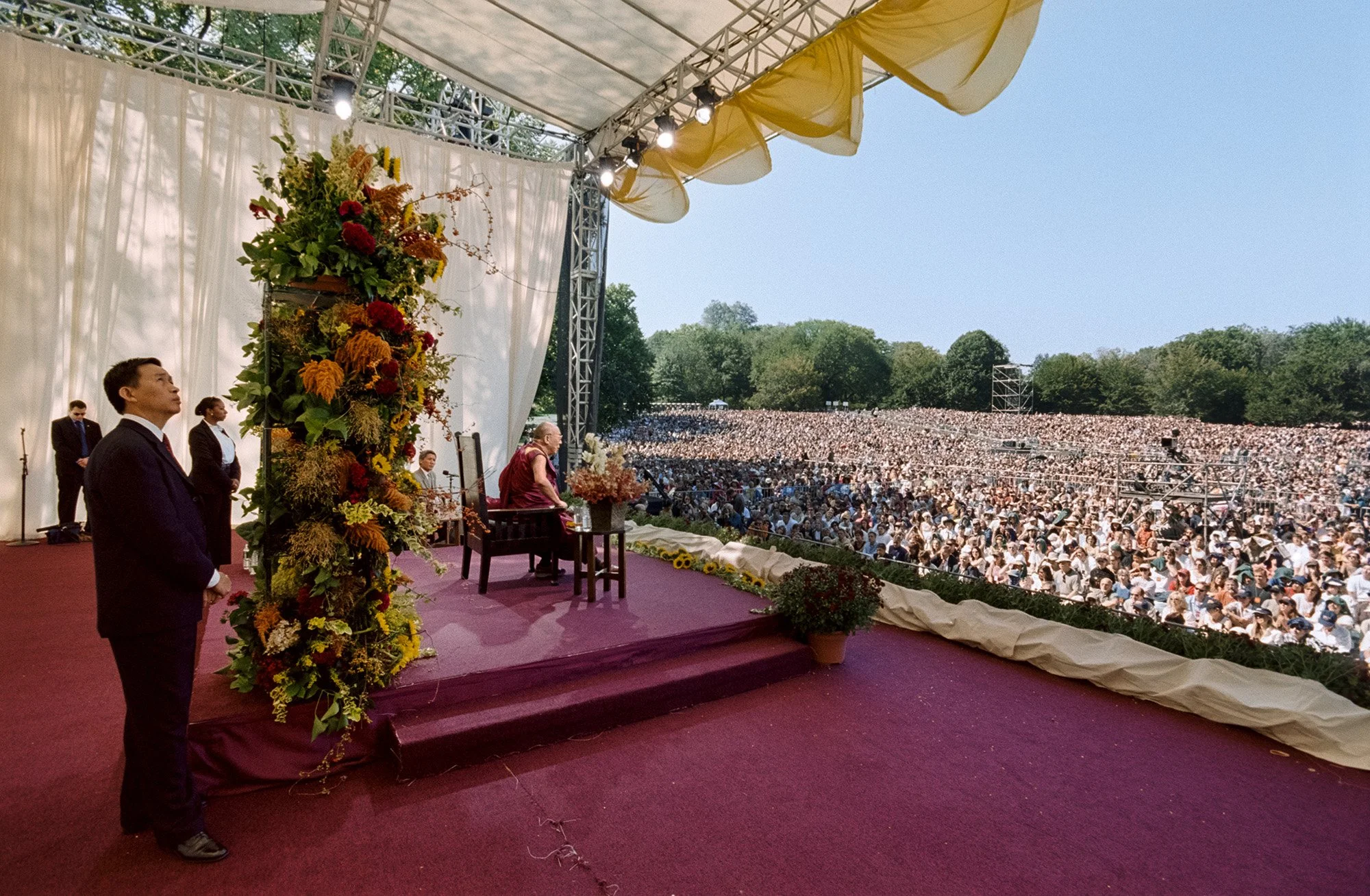 2025_07_Bilderbub_Spirig_Dalai_Lama_09.jpg