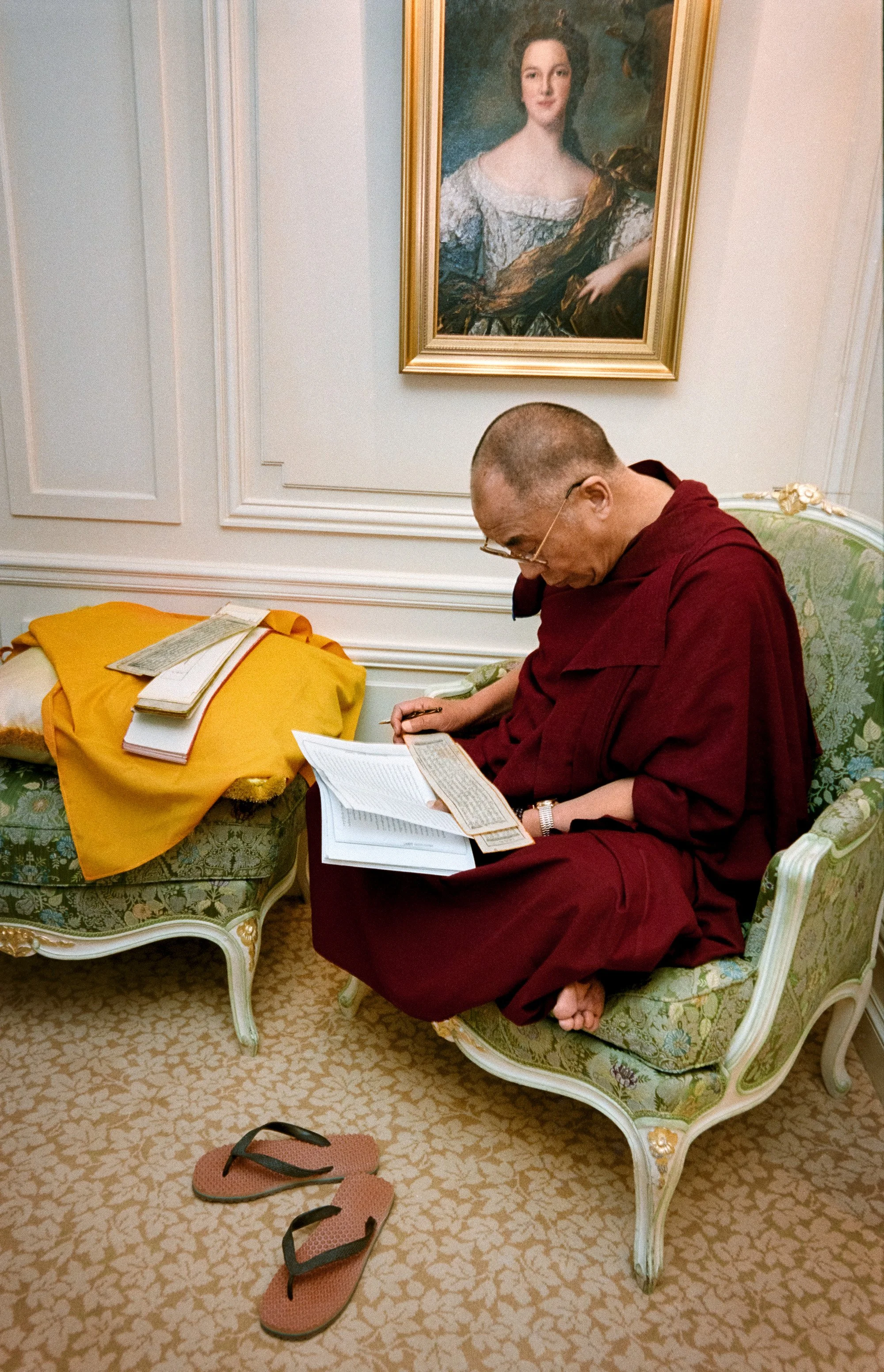 2025_07_Bilderbub_Spirig_Dalai_Lama_10.jpg