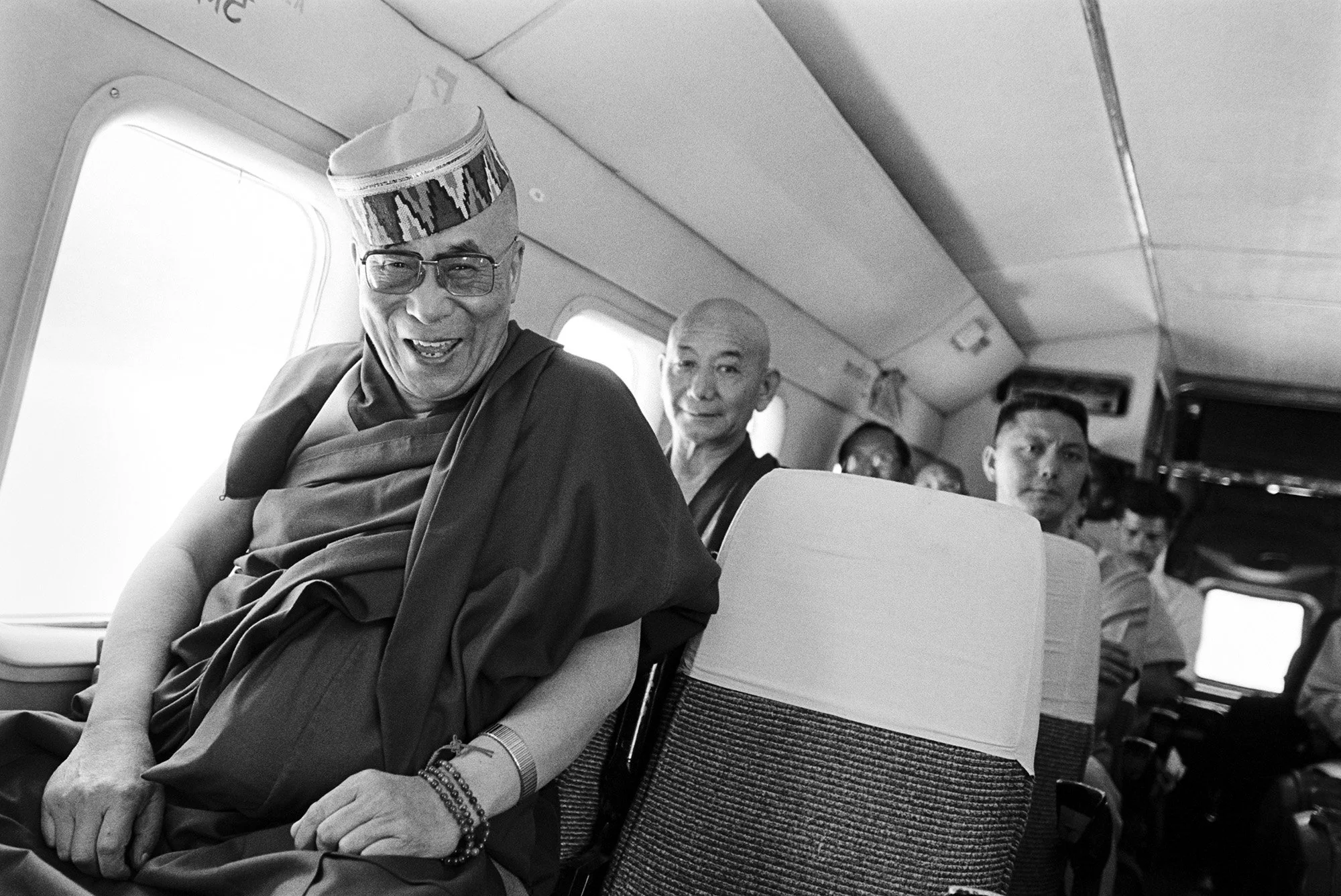 2025_07_Bilderbub_Spirig_Dalai_Lama_11.jpg