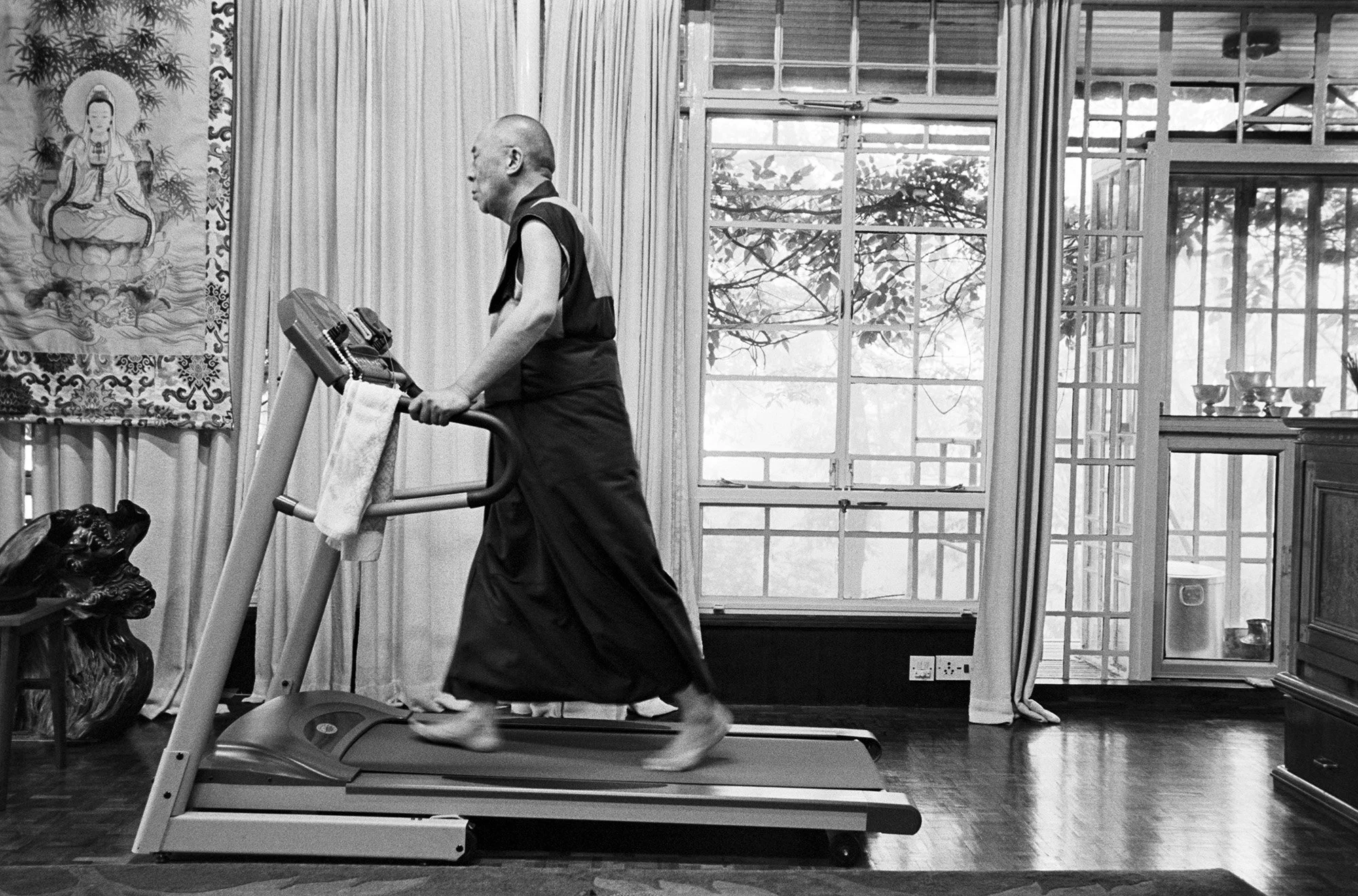 2025_07_Bilderbub_Spirig_Dalai_Lama_12.jpg