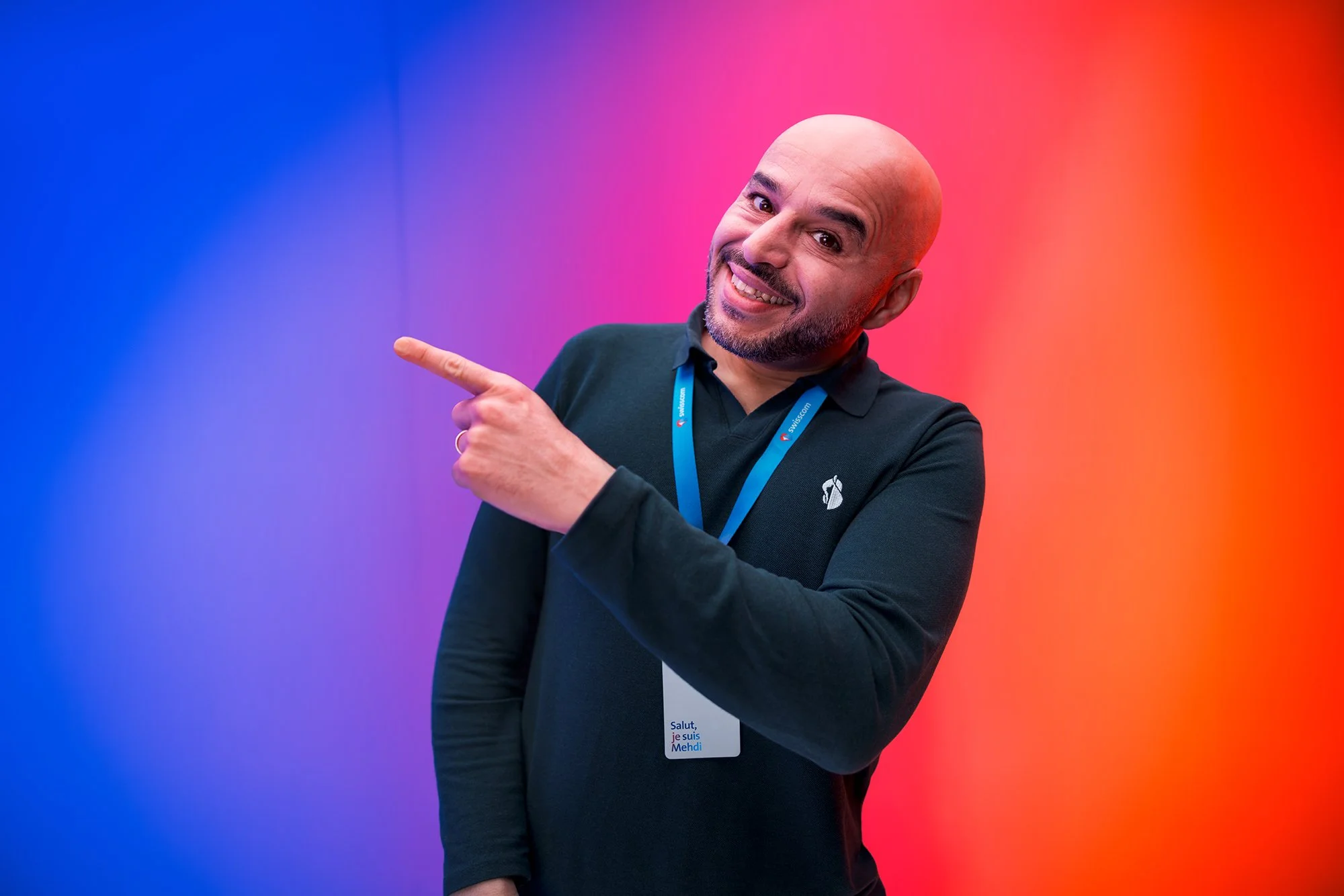 2026_03_Bilderbub_Spirig_Swisscom_Shopmitarbeiter_01.jpg