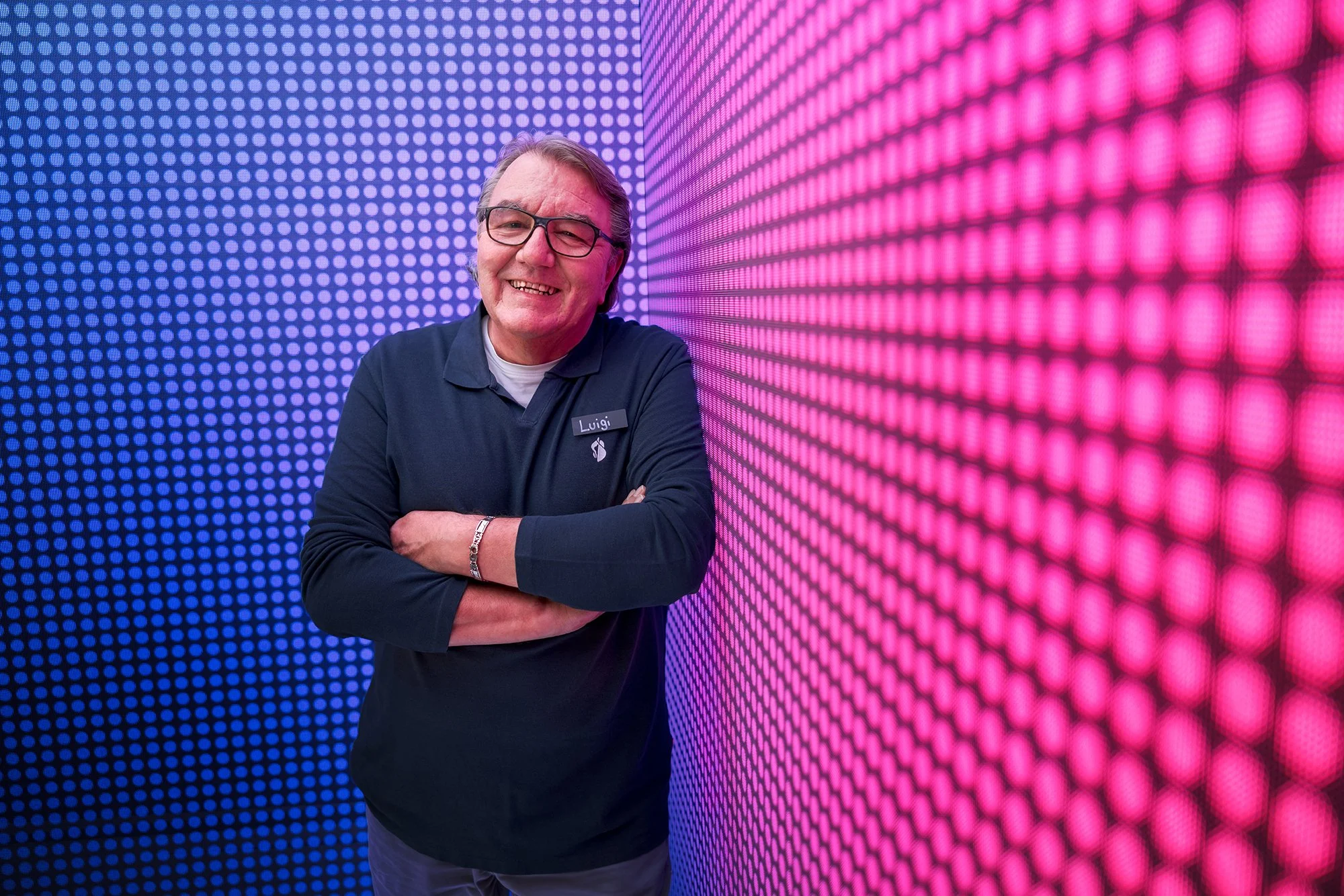 2024_12_Bilderbub_Spirig_Swisscom_Shopmitarbeiter_04.jpg