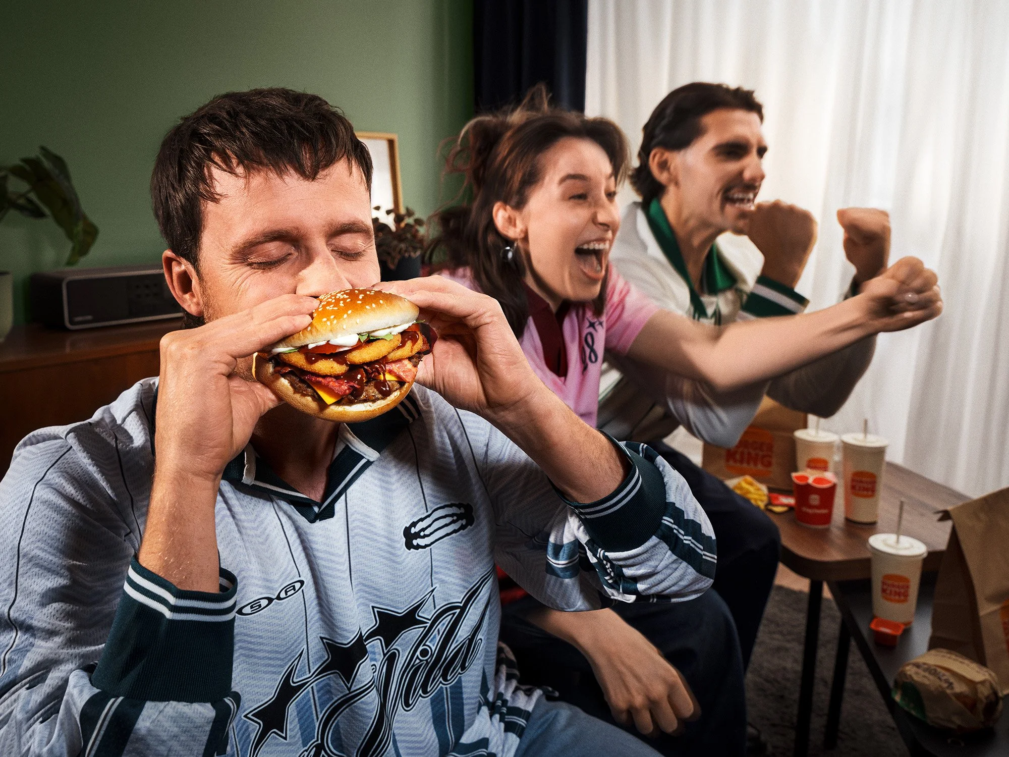 2026_05_Bilderbub_Spirig_Burger_King_02.jpg