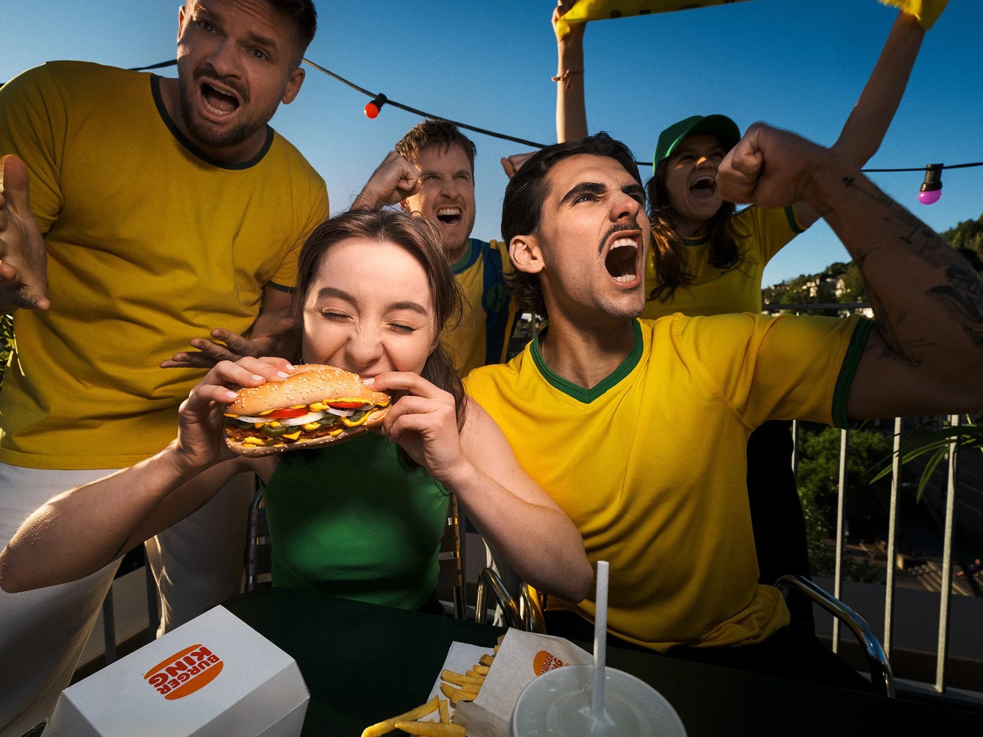 2026_05_Bilderbub_Spirig_Burger_King_03.jpg