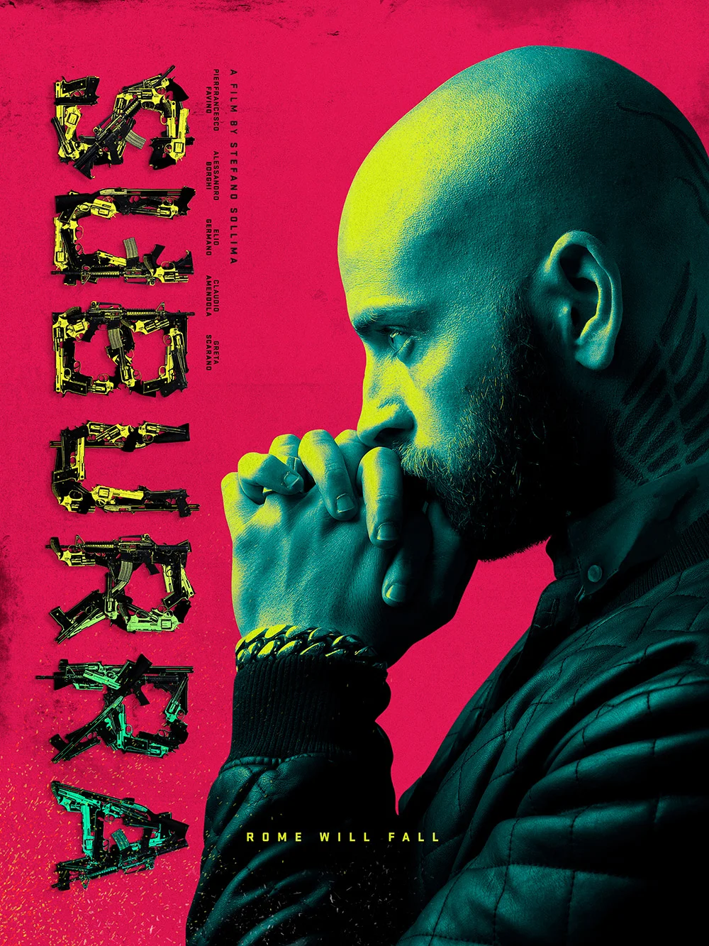 Suburra_1Sheet_Vis2_Character_1_WEB.jpg