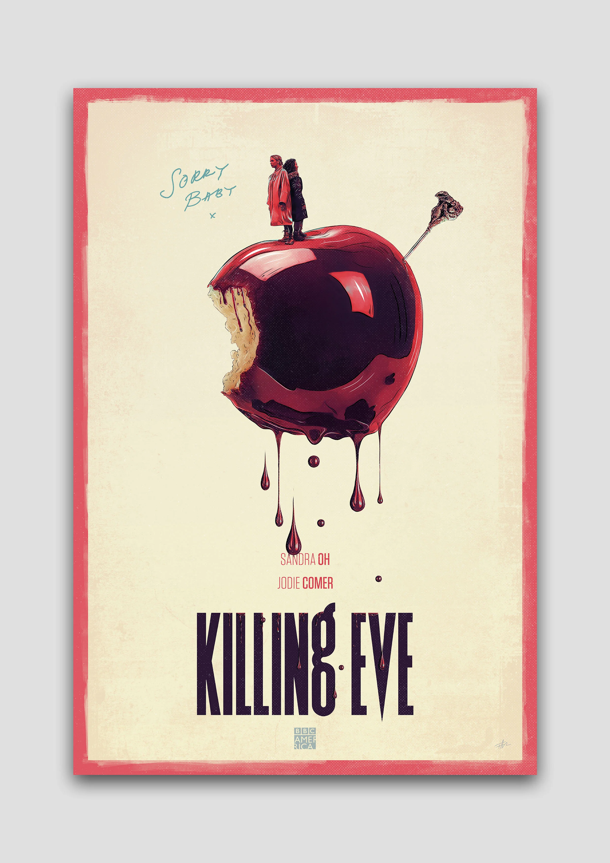 KillingEve_Poster_WEB.jpg