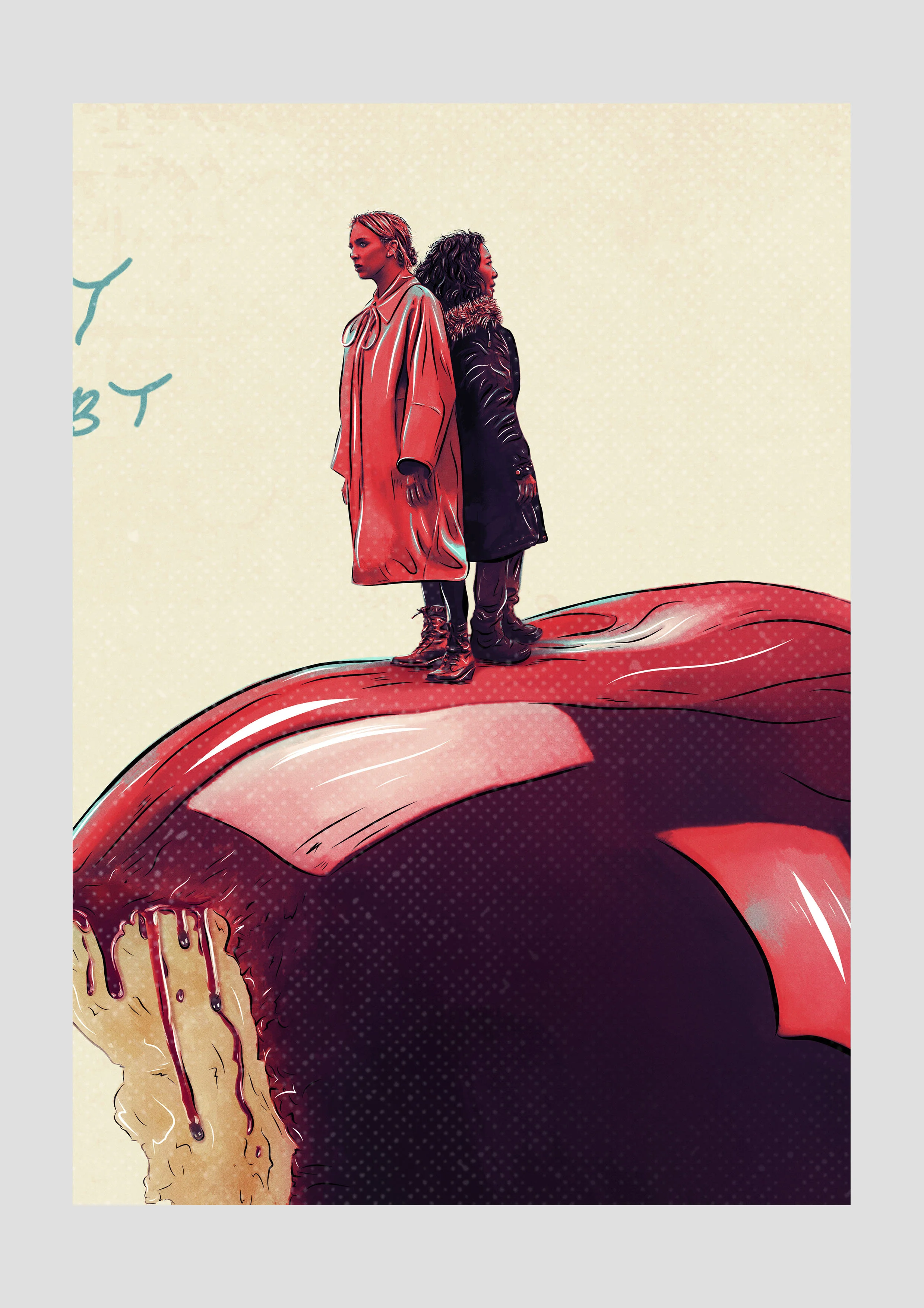 KillingEve_Poster_WEB_Detail.jpg