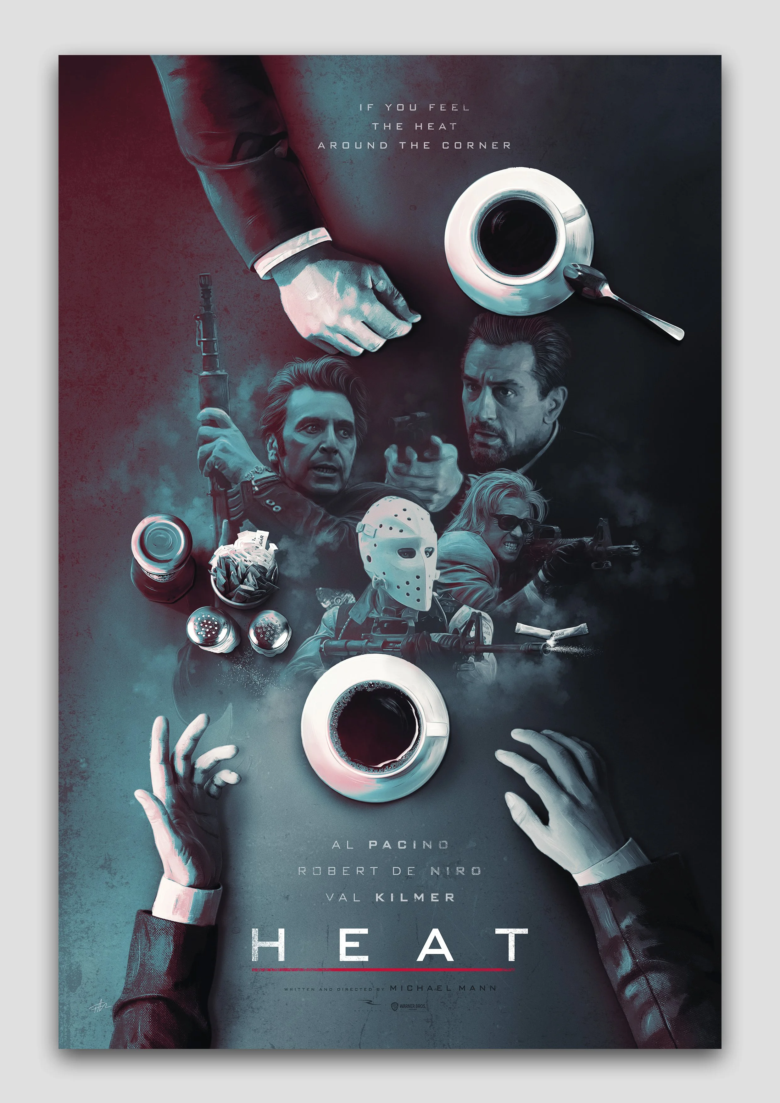 Heat_Poster_WEB.jpg
