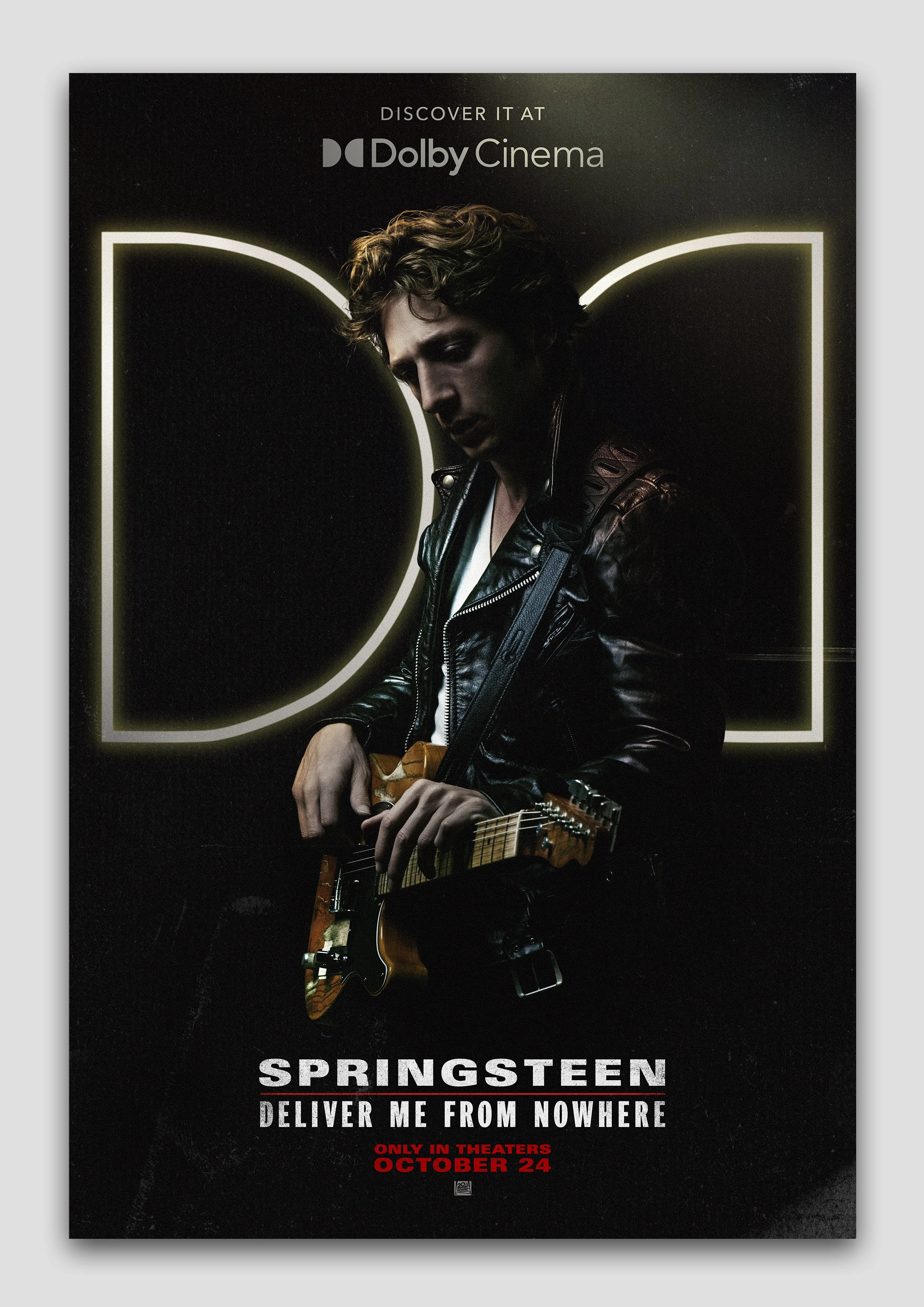 Springsteen_Poster_WEB_1.jpg