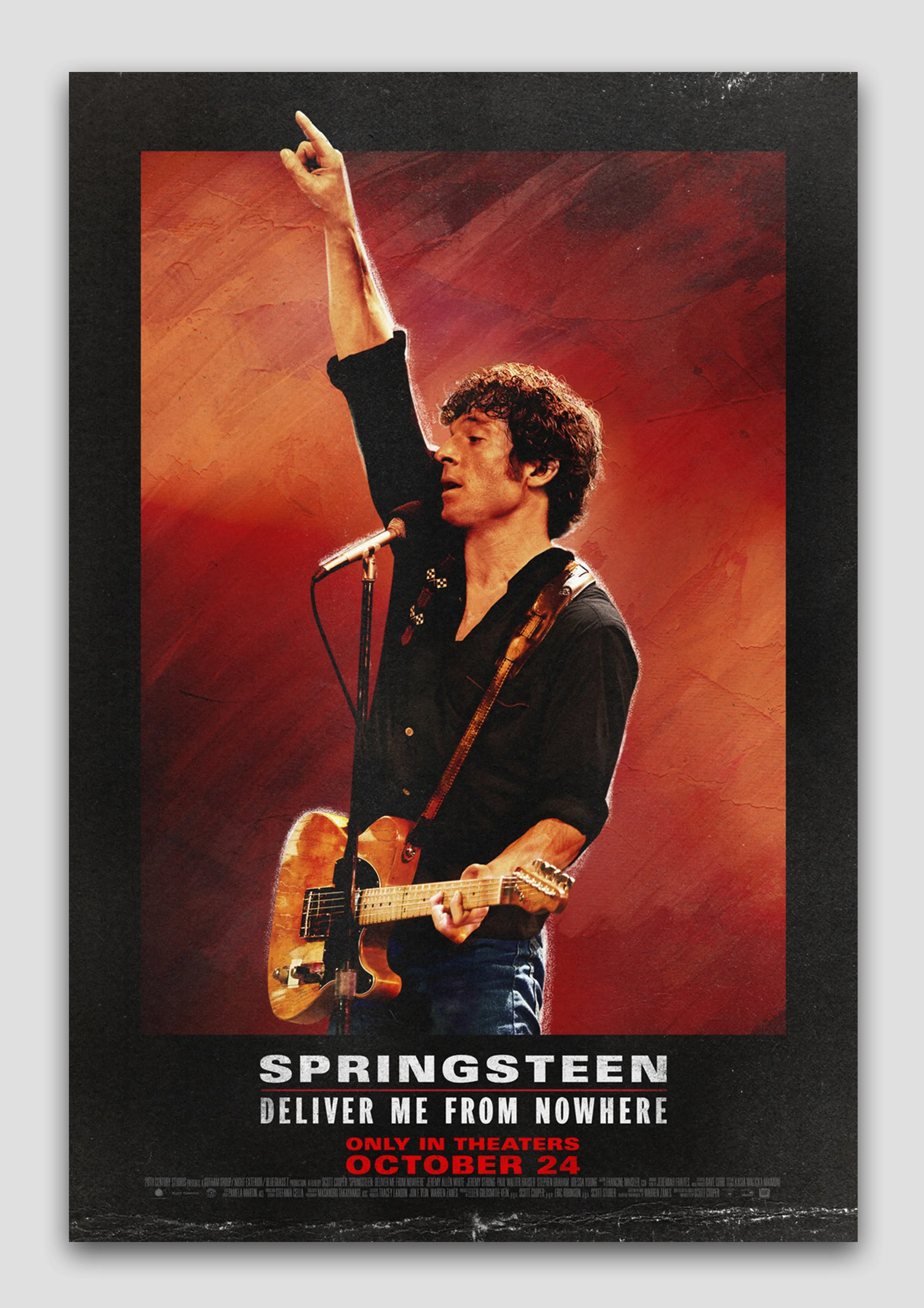 Springsteen_Poster_WEB_2.jpg