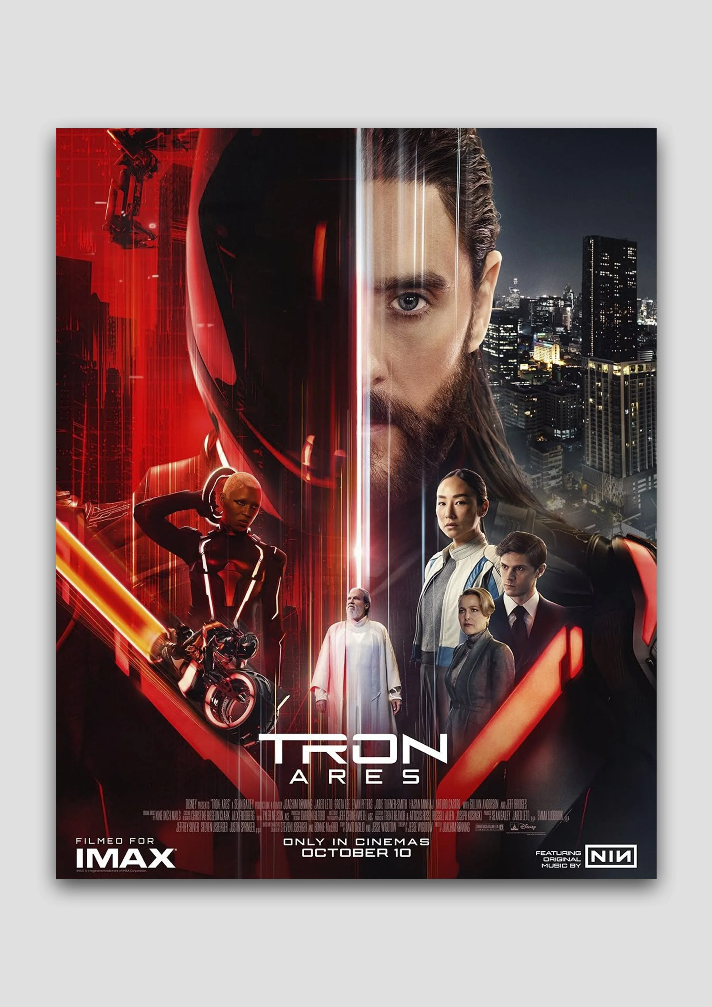 Tron_Poster_WEB.jpg
