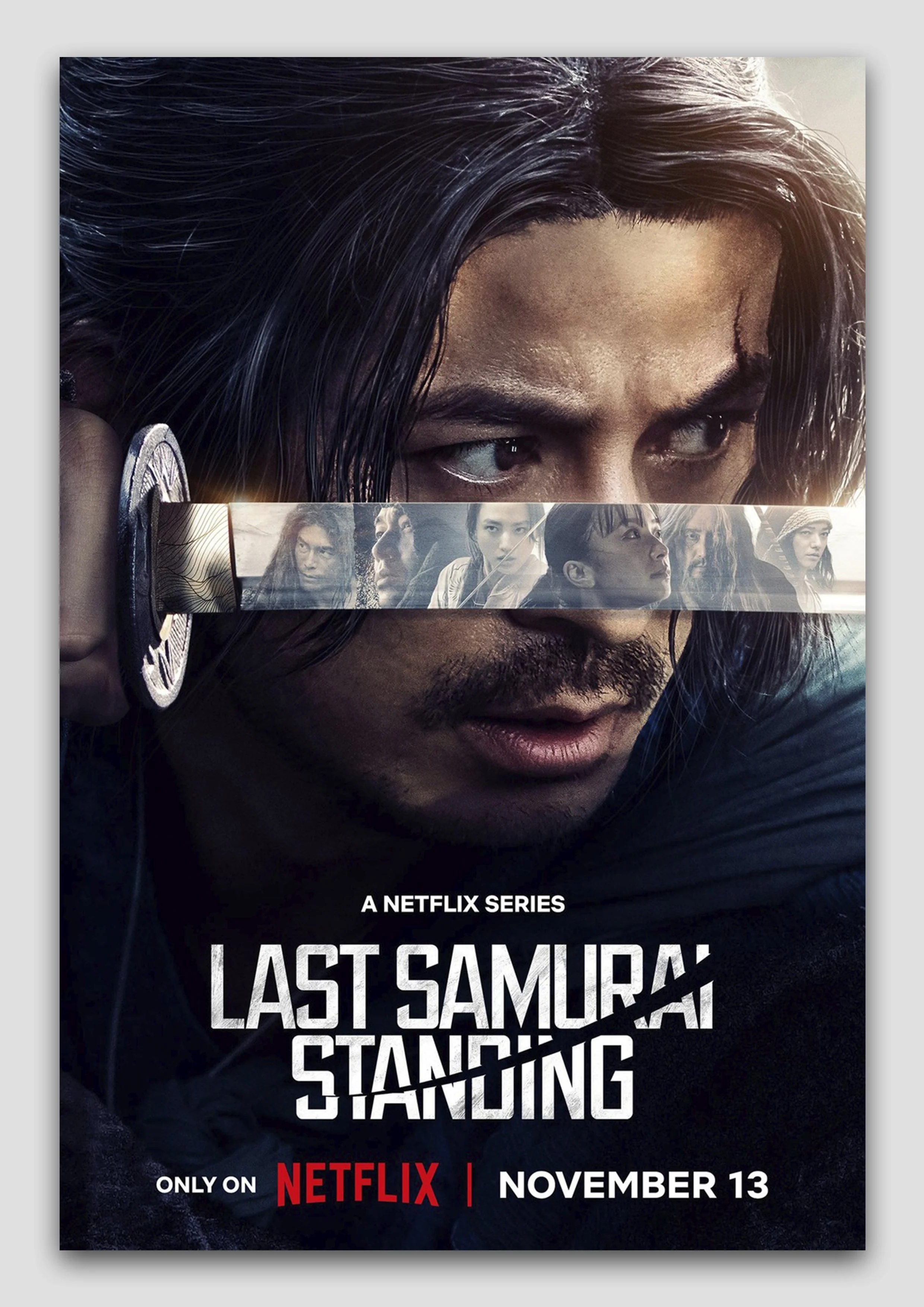 LastSamuraiStanding_Poster_WEB_1.jpg
