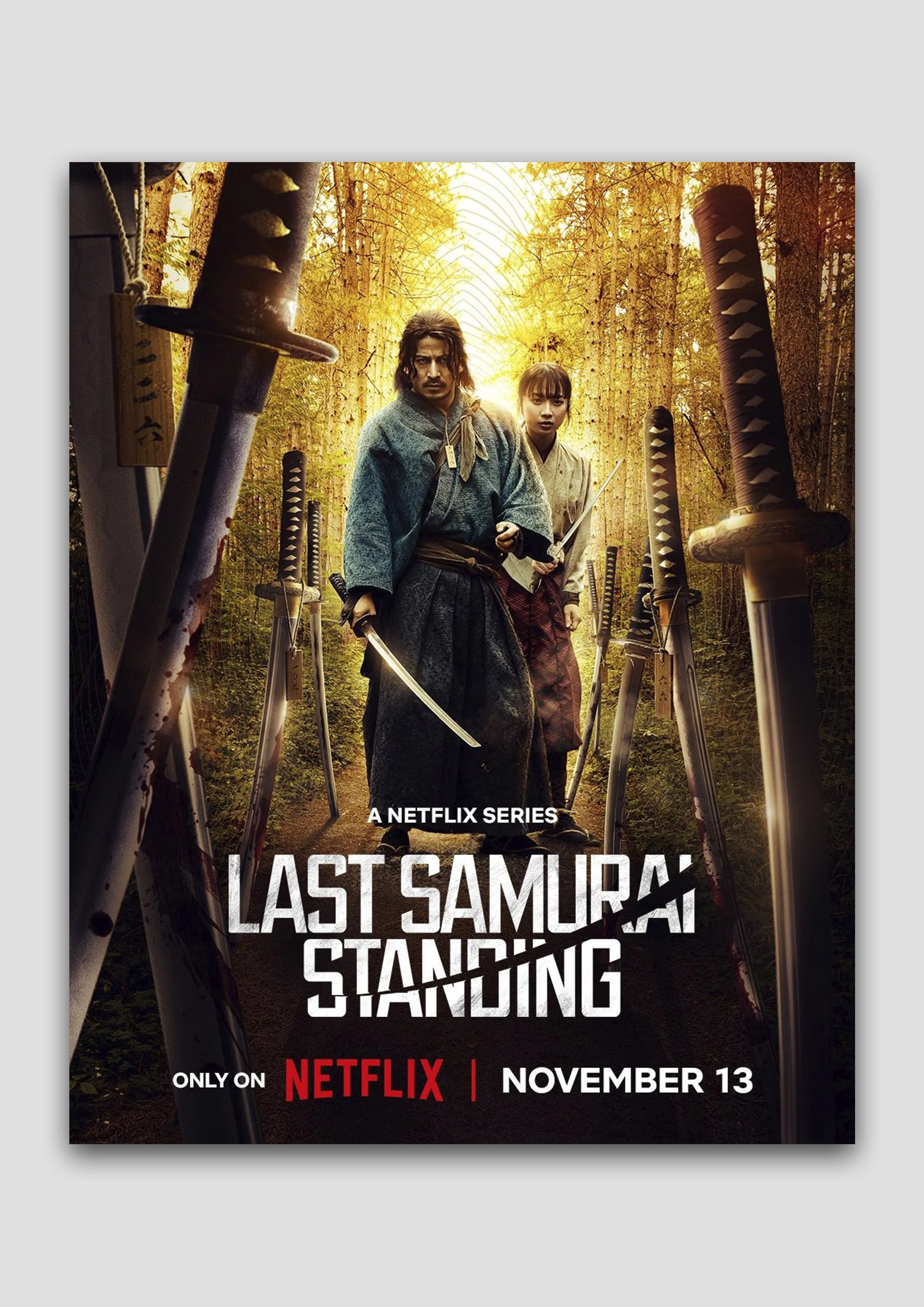 LastSamuraiStanding_Poster_WEB_2.jpg