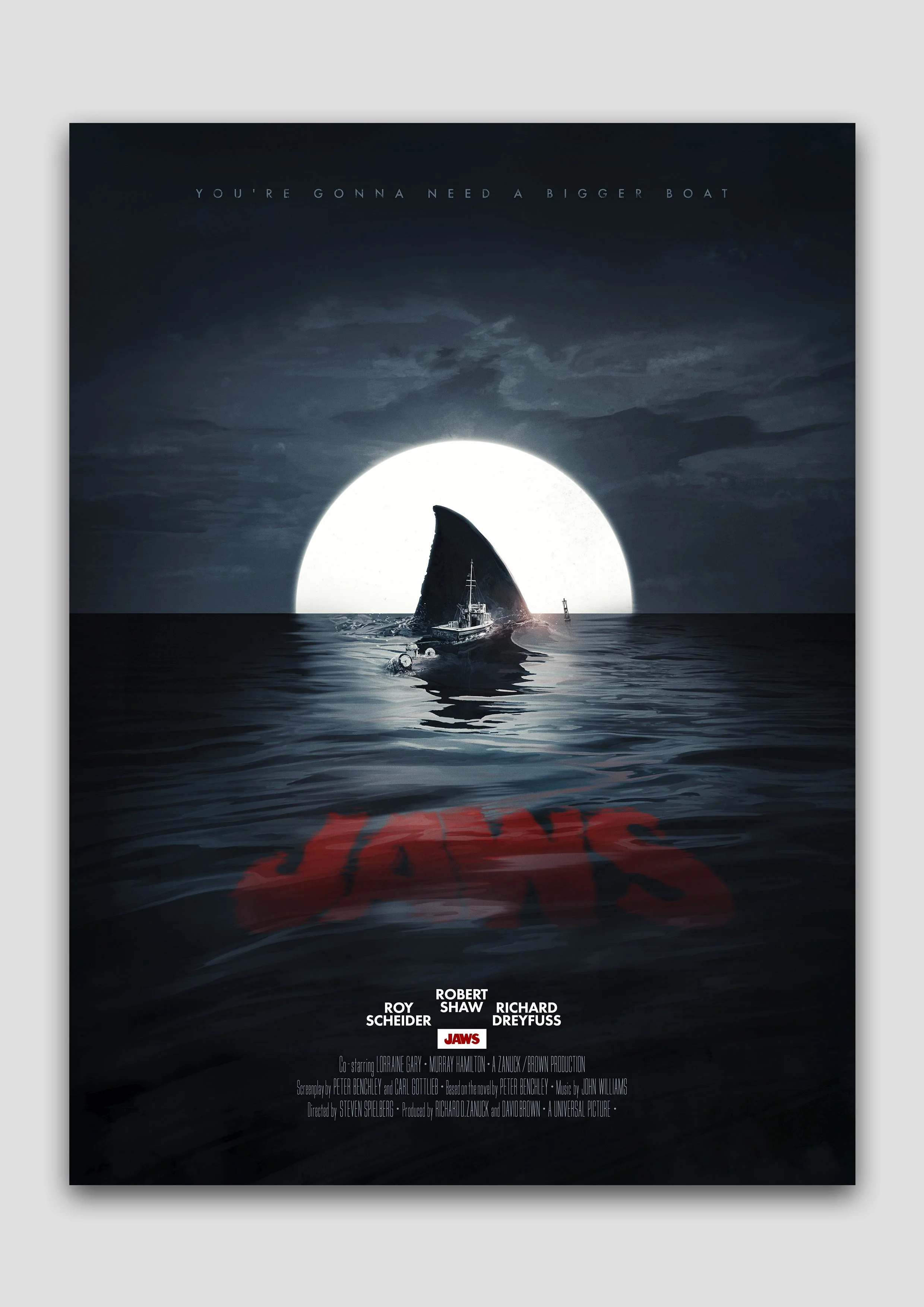 Jaws_Poster_WEB.jpg