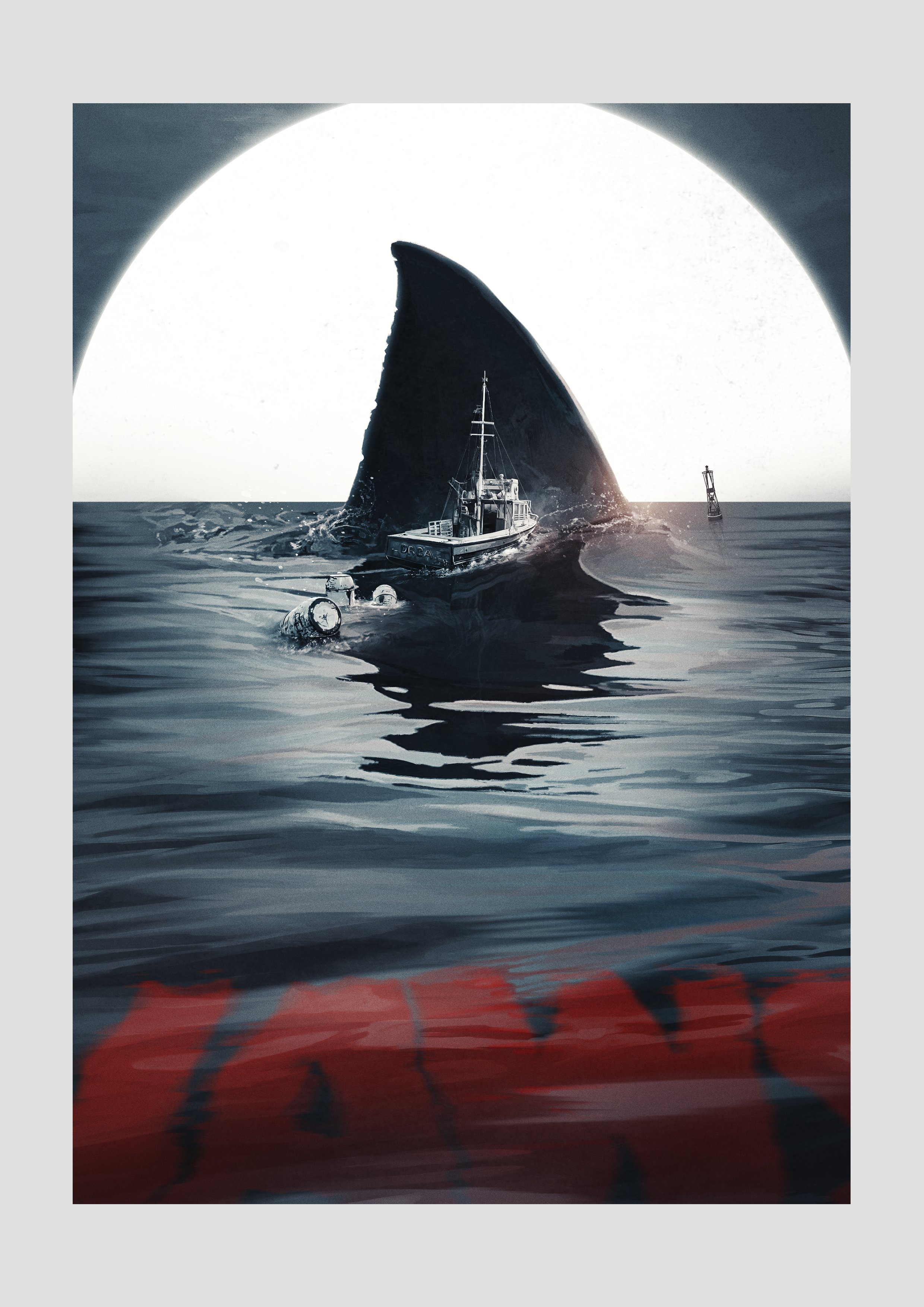 Jaws_Poster_WEB_Detail.jpg