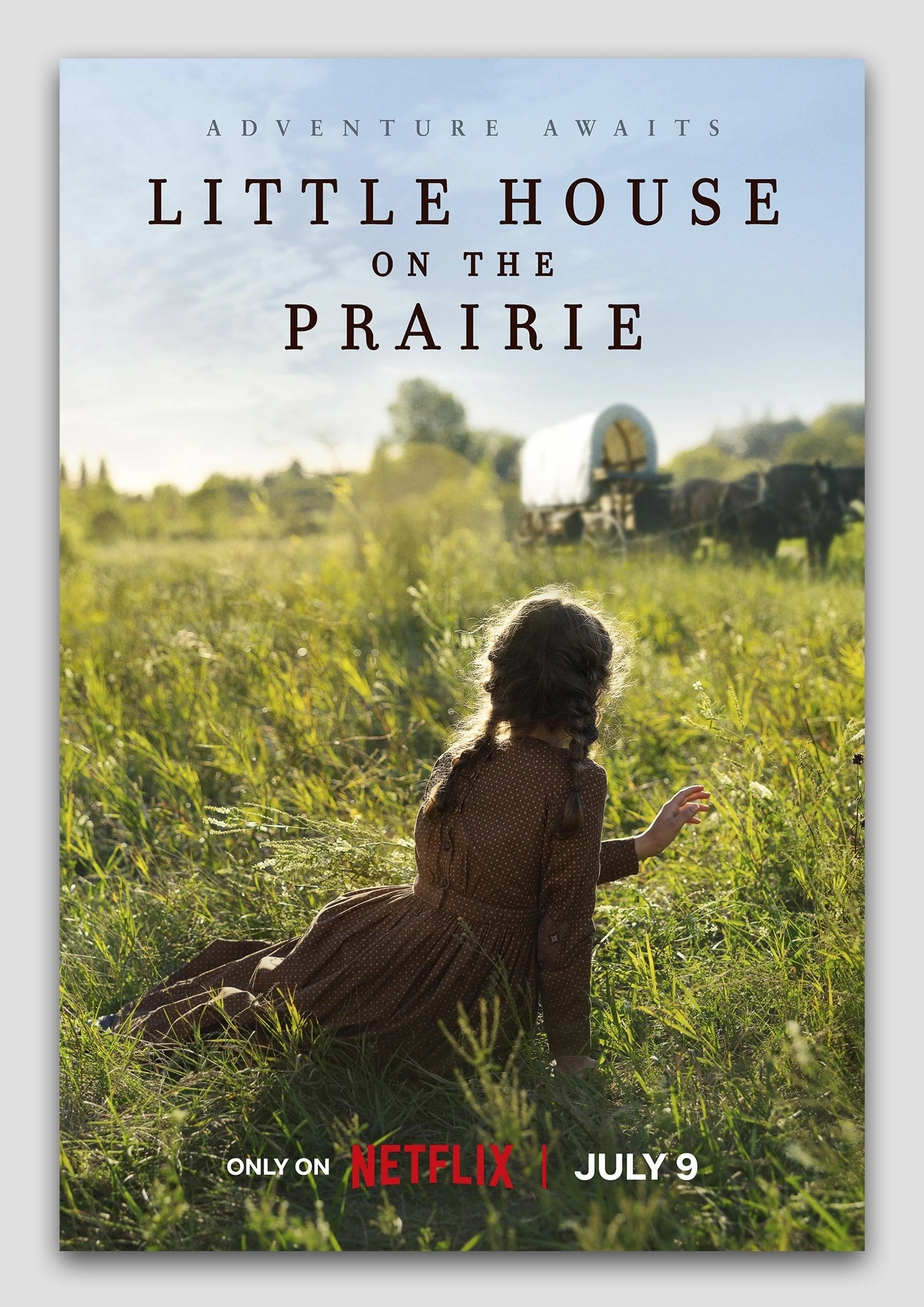 LittleHouse_Poster_WEB.jpg