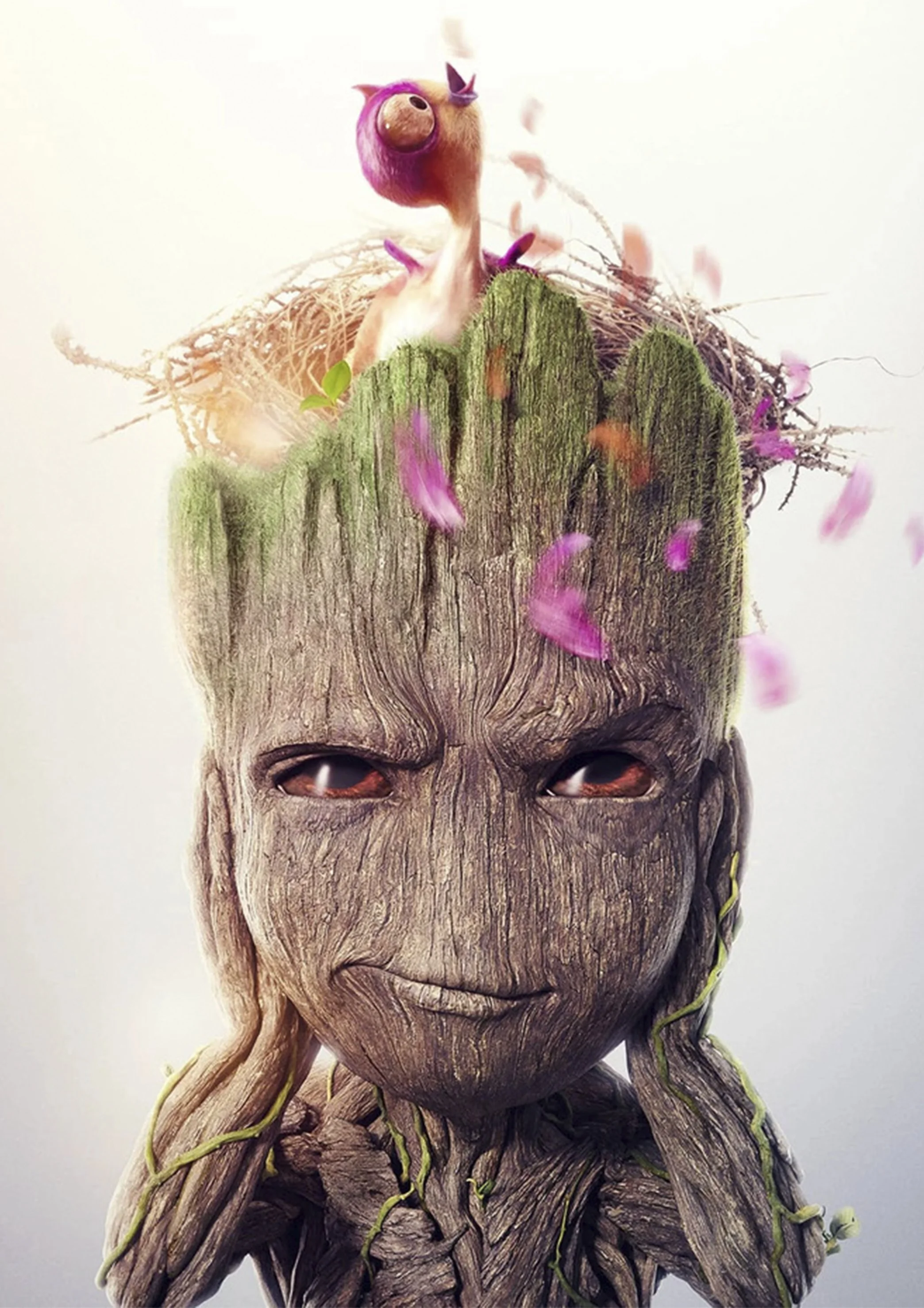 Groot_S2_Poster_WEB_Detail_2.jpg