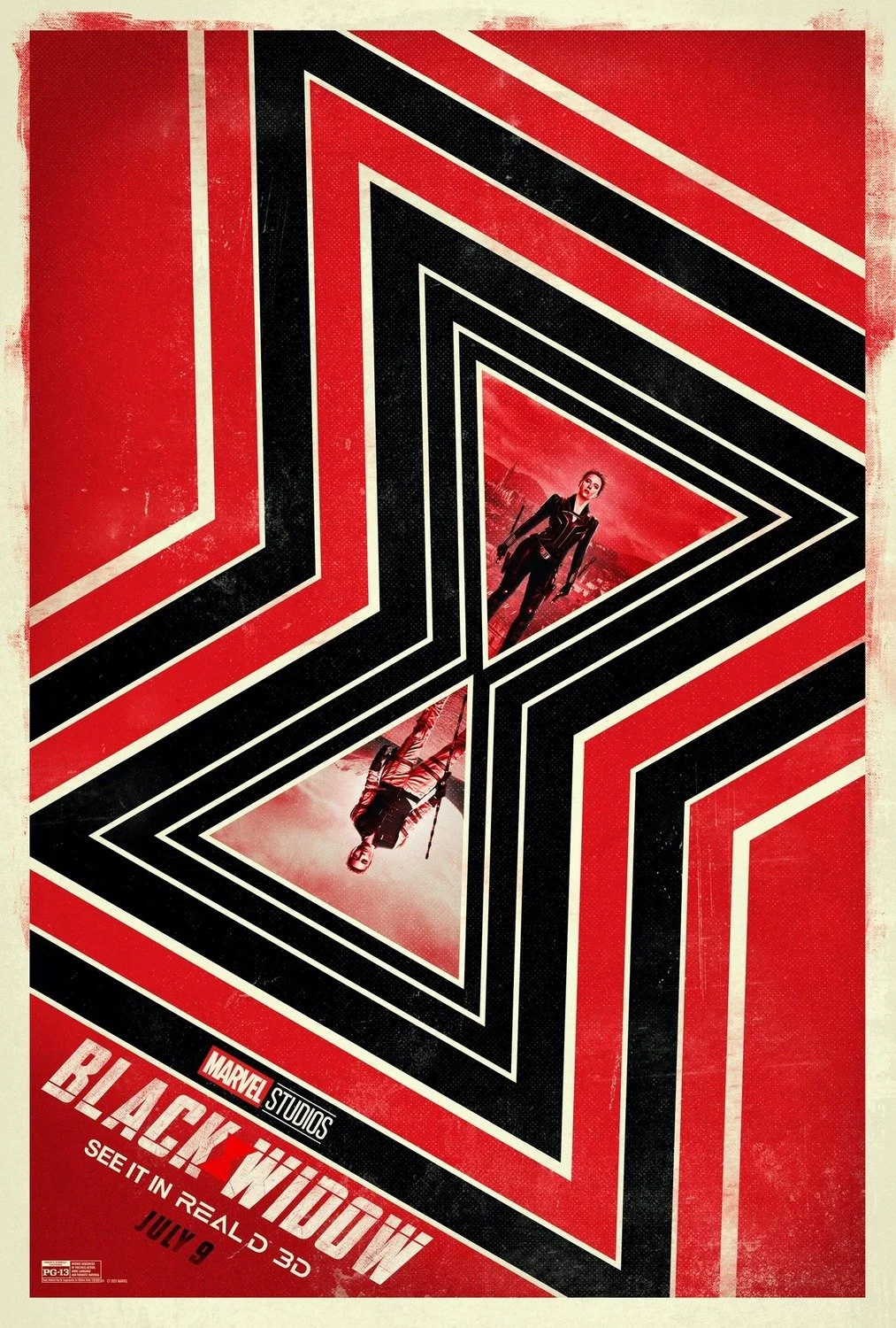 black_widow_ver18_xlg.jpg