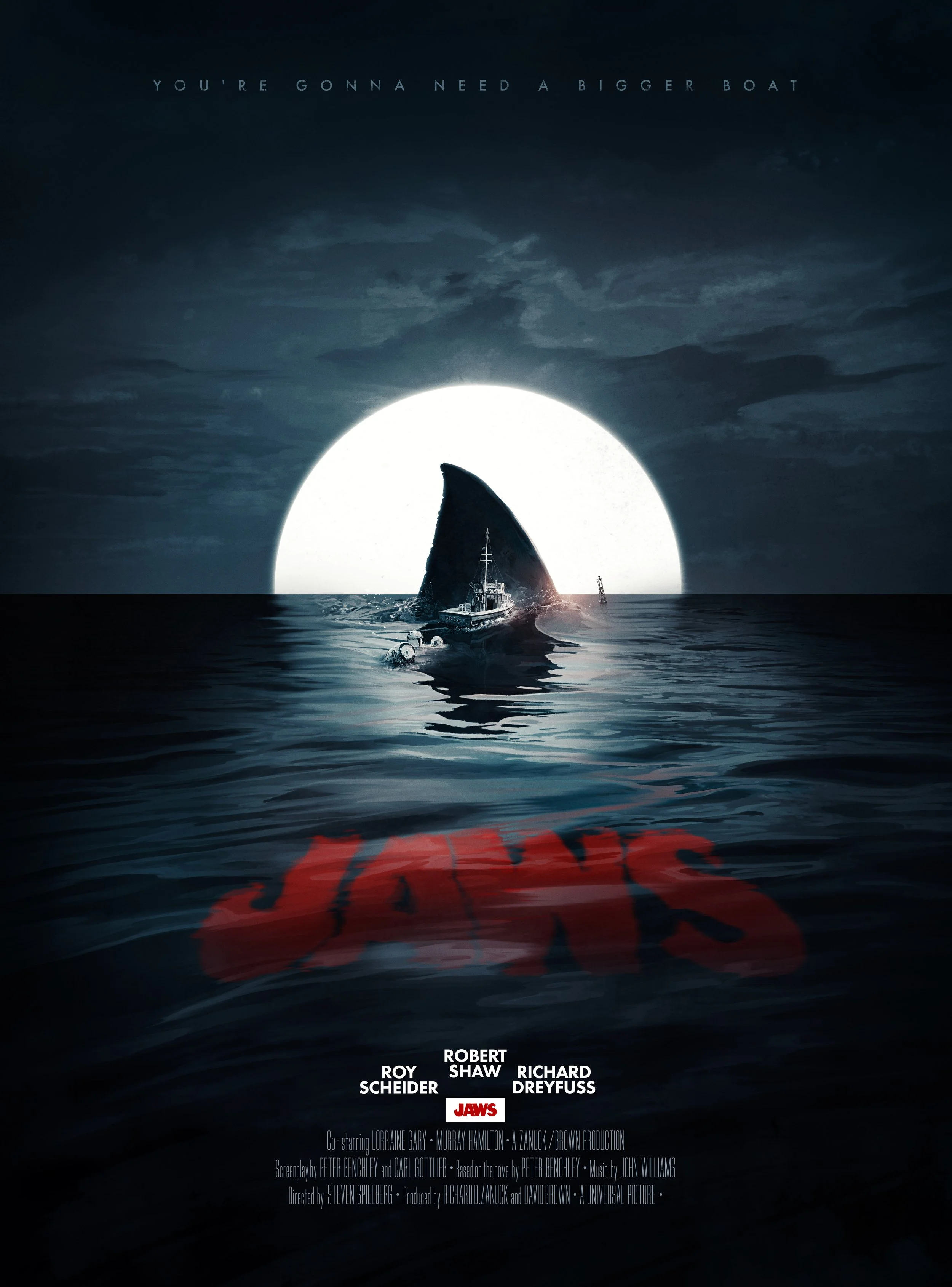 FionaMcCall_JawsArtbook_Poster_C01B.jpg